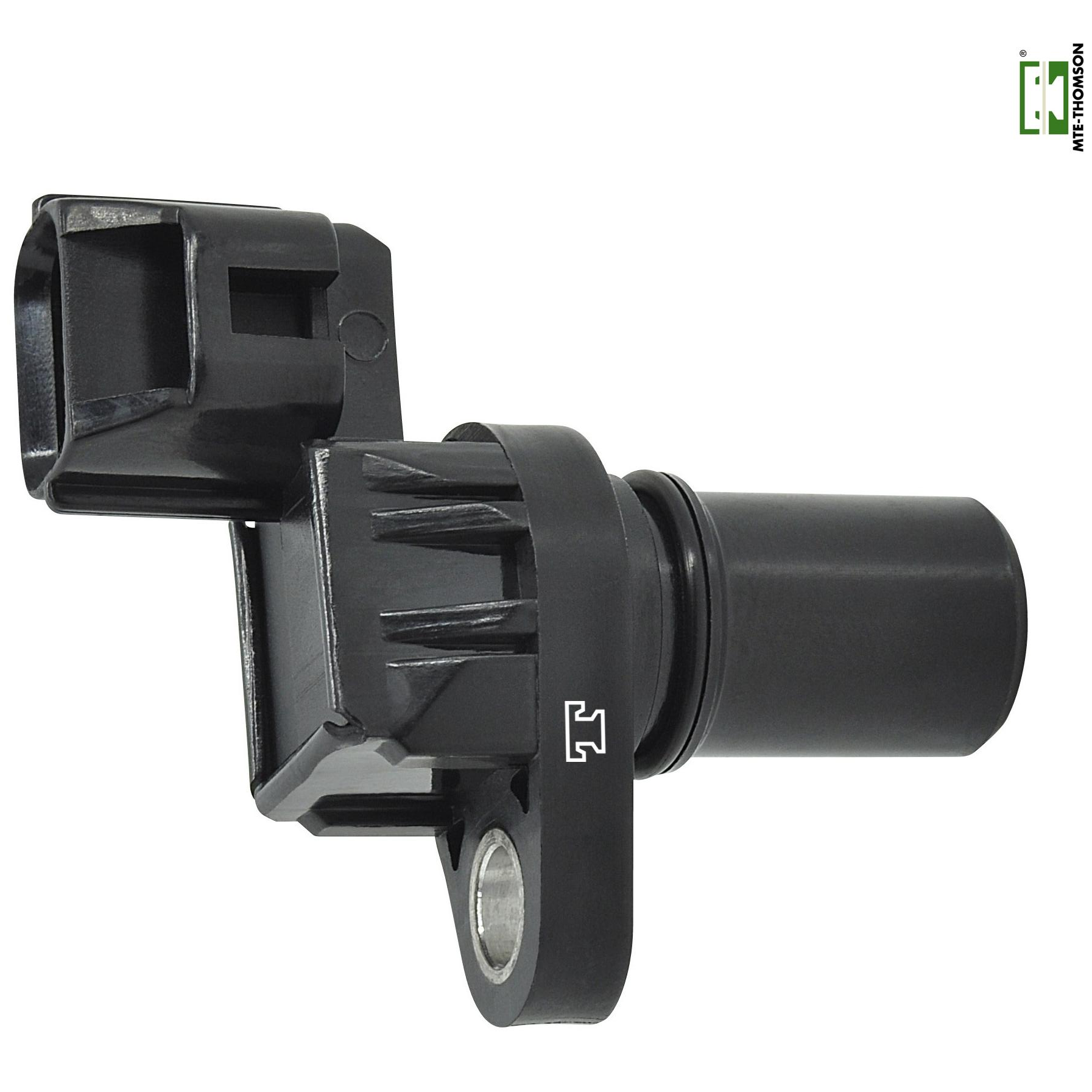 Sensor de Fase - MTE - 70581