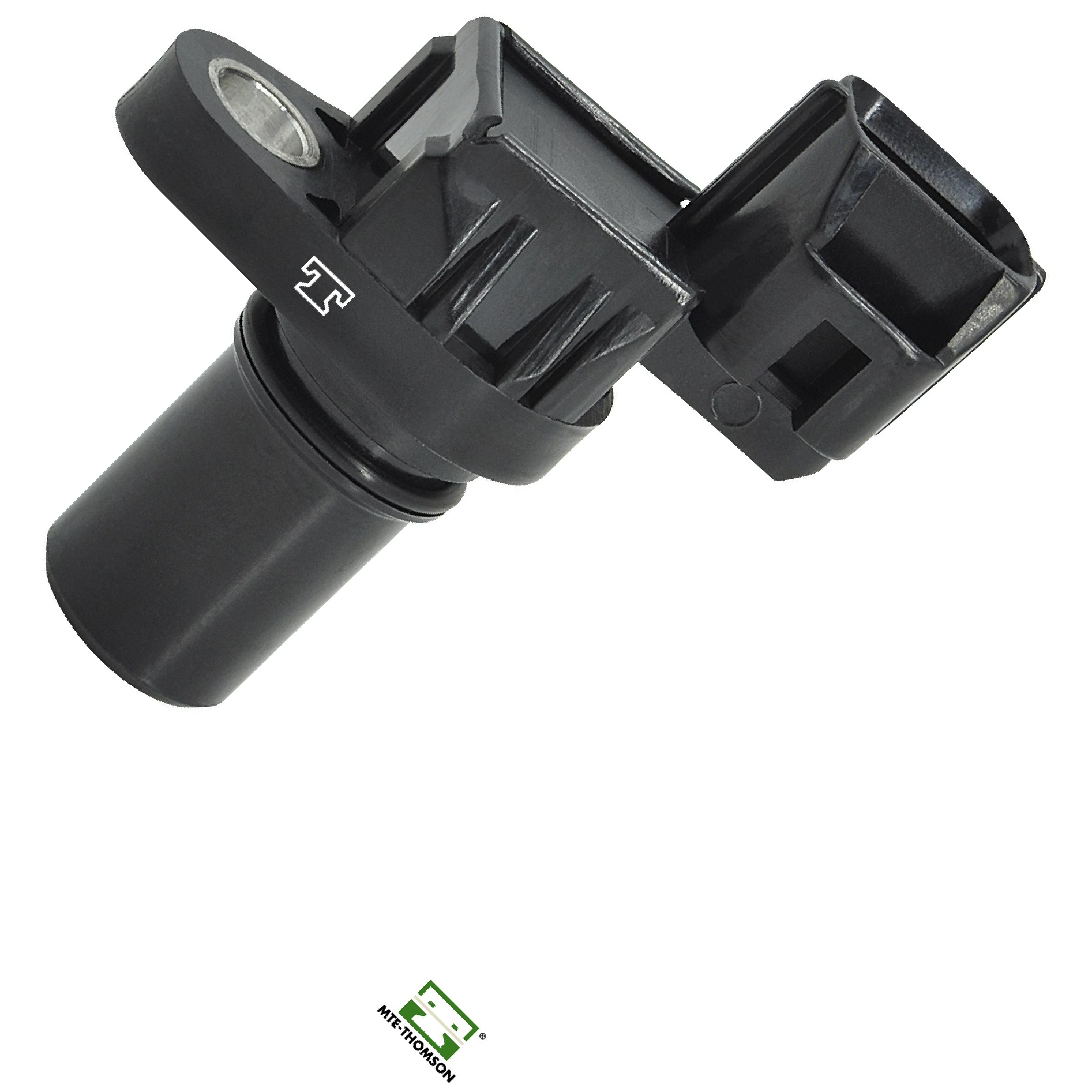 Sensor de Fase - MTE - 70581