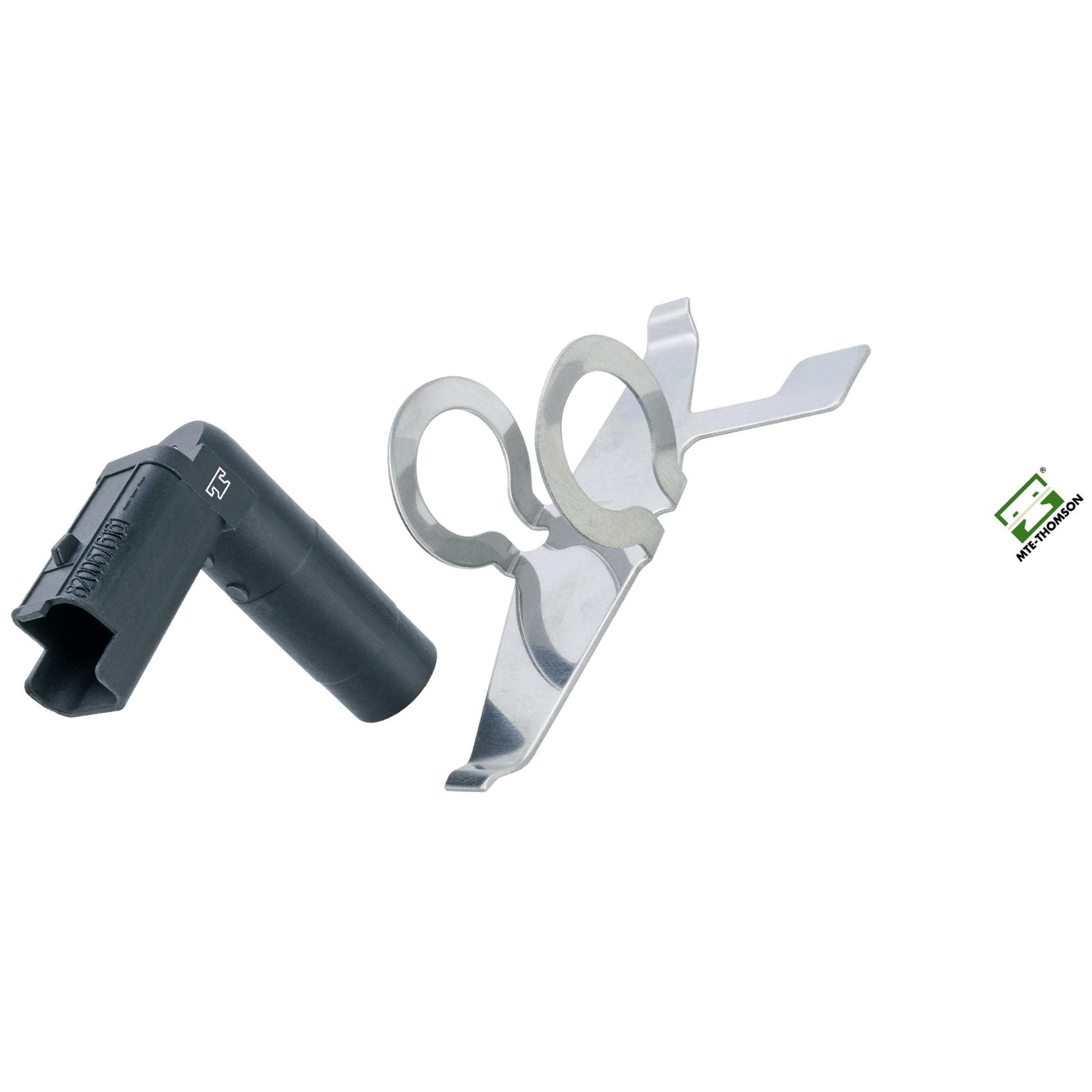 Sensor de Rotação do Motor para Renault Master - MTE-THOMSON - 70582