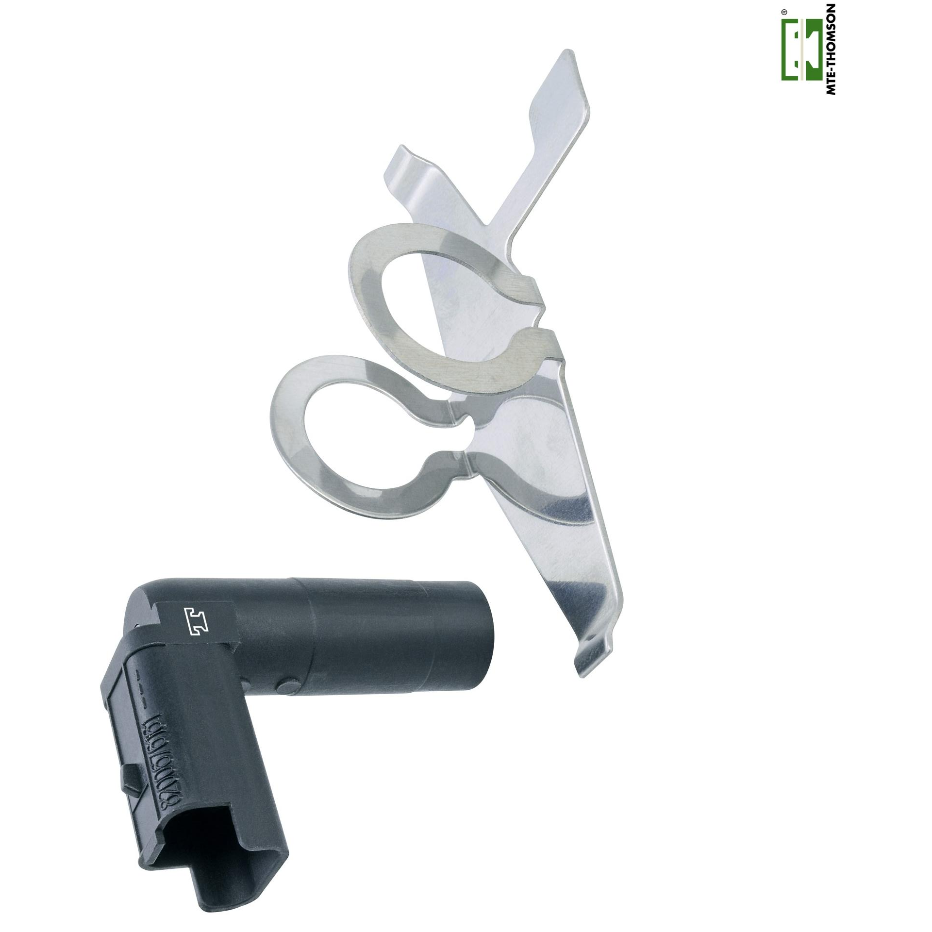 Sensor de Rotação do Motor para Renault Master - MTE-THOMSON - 70582