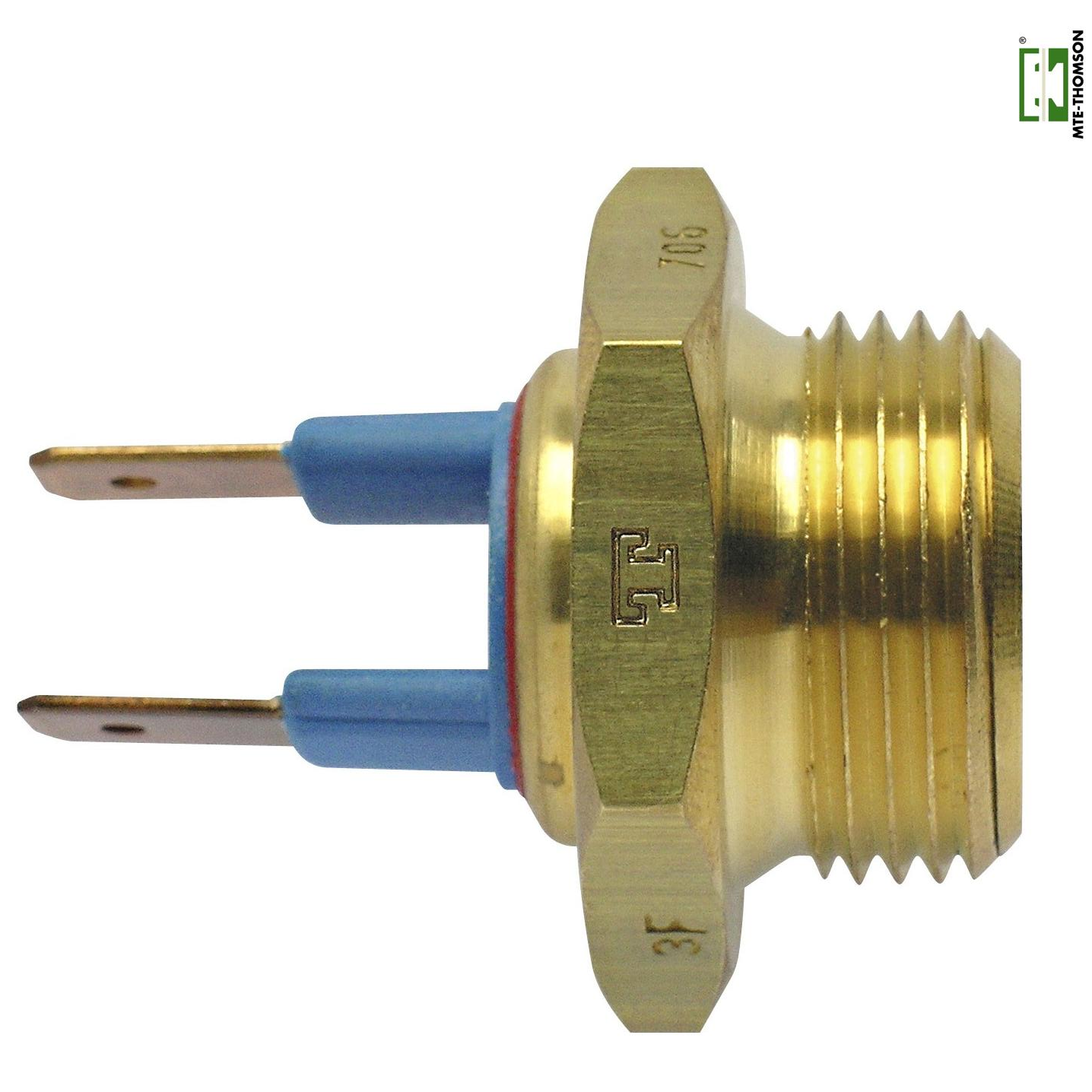 Interruptor Térmico - MTE - 706