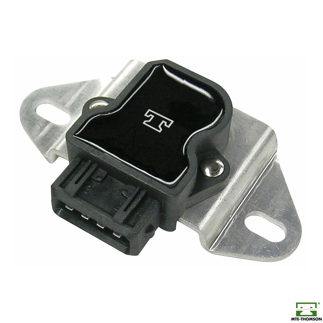 Módulo de Ignição para Hyundai Excel - MTE-THOMSON - 7075