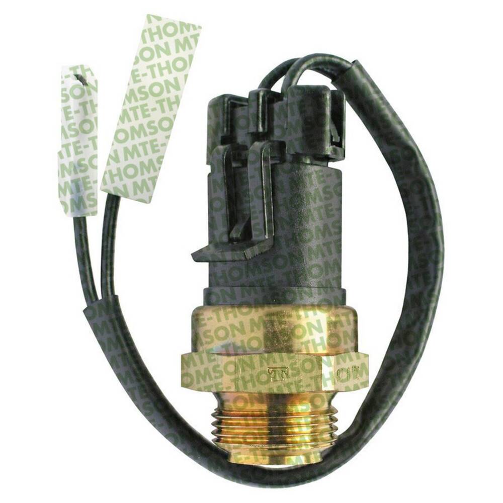 Interruptor Térmico do Radiador - MTE - 708.92/87