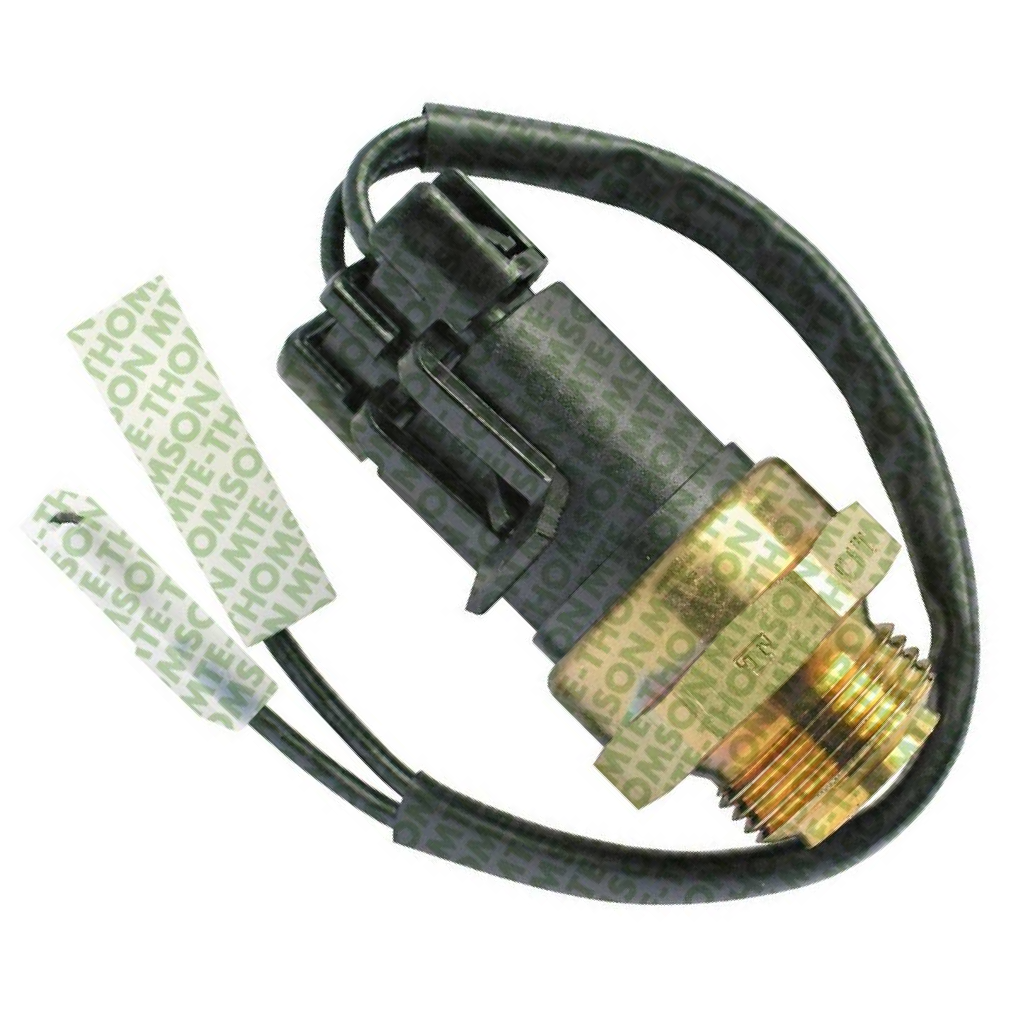 Interruptor Térmico do Radiador - MTE - 708.92/87