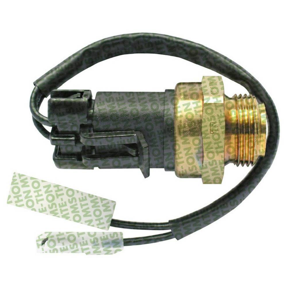 Interruptor Térmico do Radiador - MTE - 708.92/87