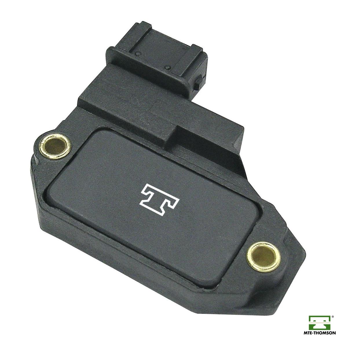 Módulo de Ignição - MTE - 7083