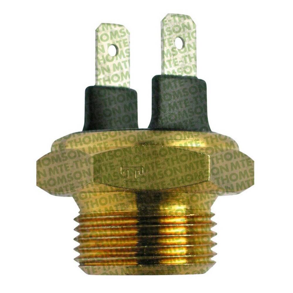Interruptor Ventoinha Radiador 99 °C para Ford Escort e Verona - MTE-THOMSON - 710.99/94