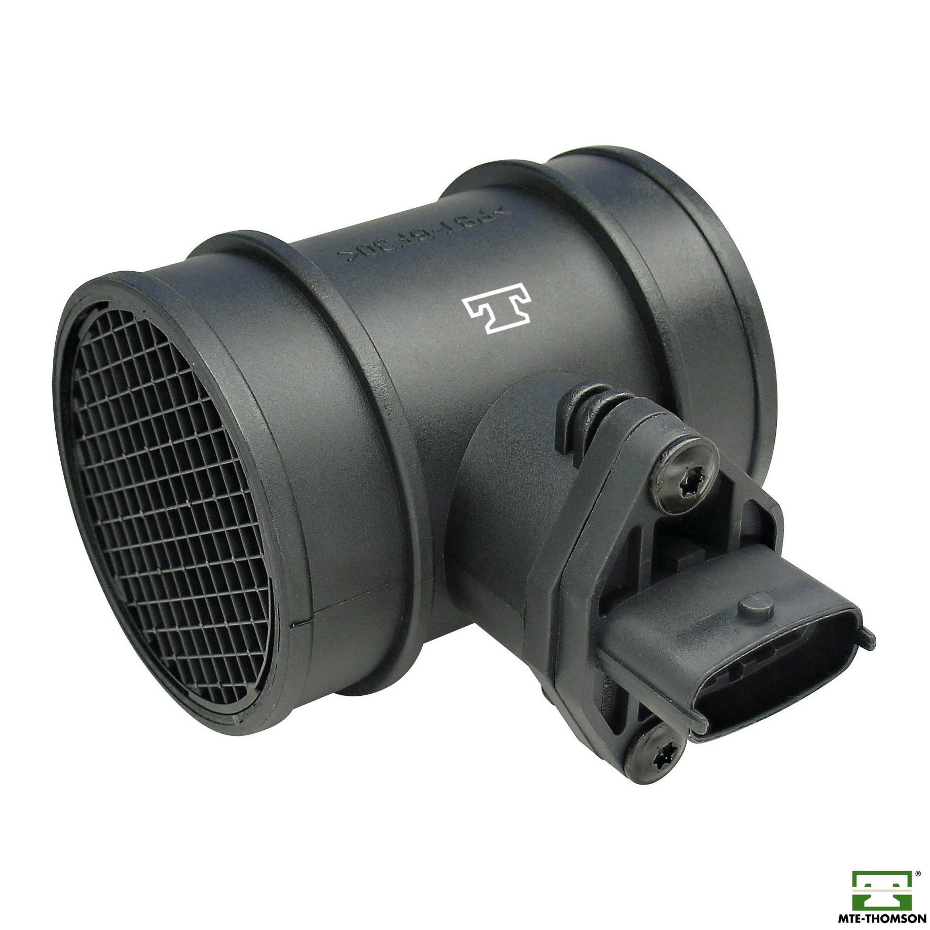Medidor de Fluxo de Ar Maf para Hyundai Santa Fé e KIA Sorento - MTE-THOMSON - 71007