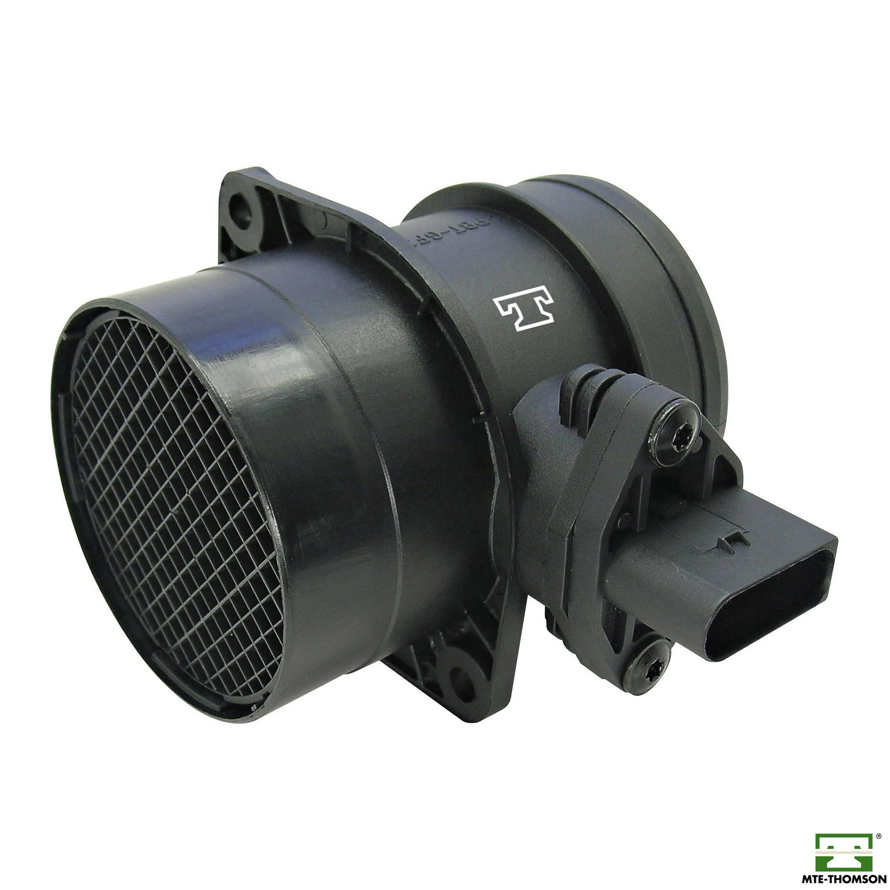 Medidor de Fluxo de Ar - MAF - MTE - 71009