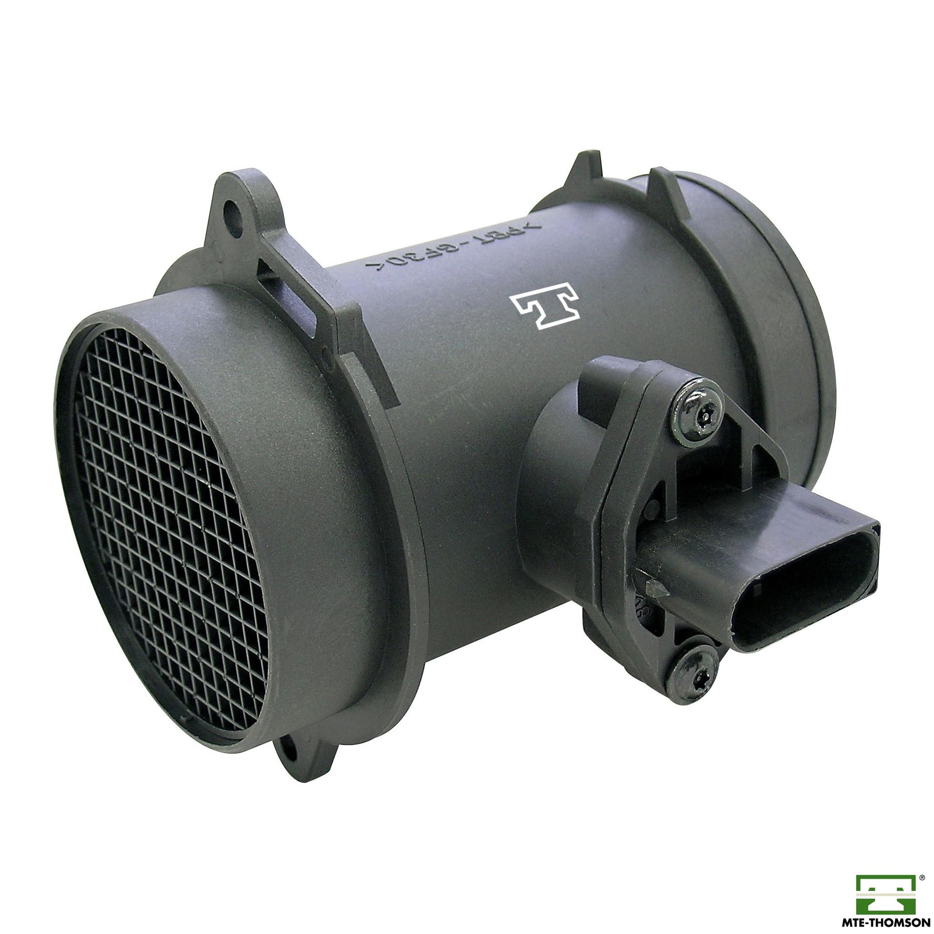 Medidor de Fluxo de Ar Maf para Mercedes-Benz C 280 - MTE-THOMSON - 7102