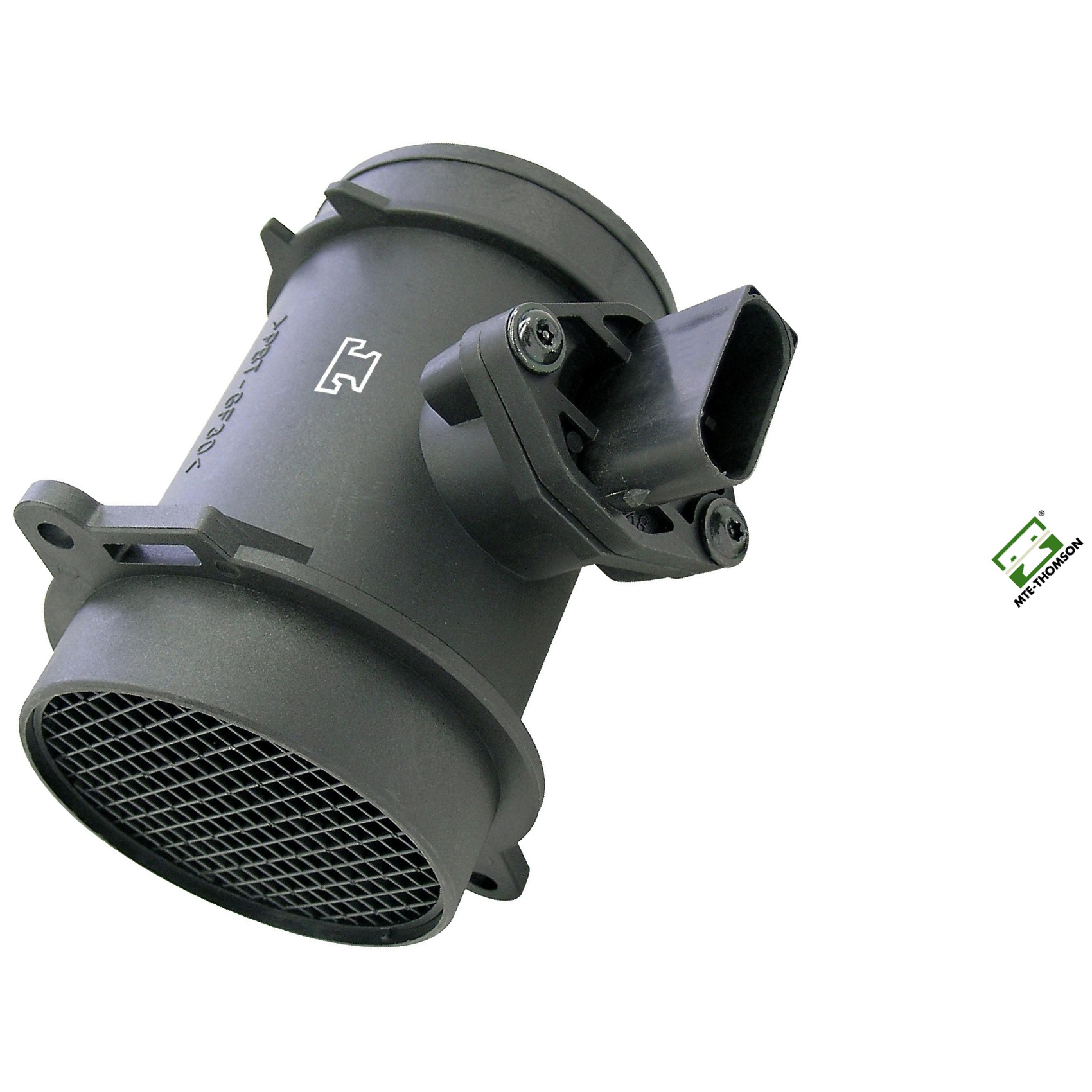 Medidor de Fluxo de Ar Maf para Mercedes-Benz C 280 - MTE-THOMSON - 7102