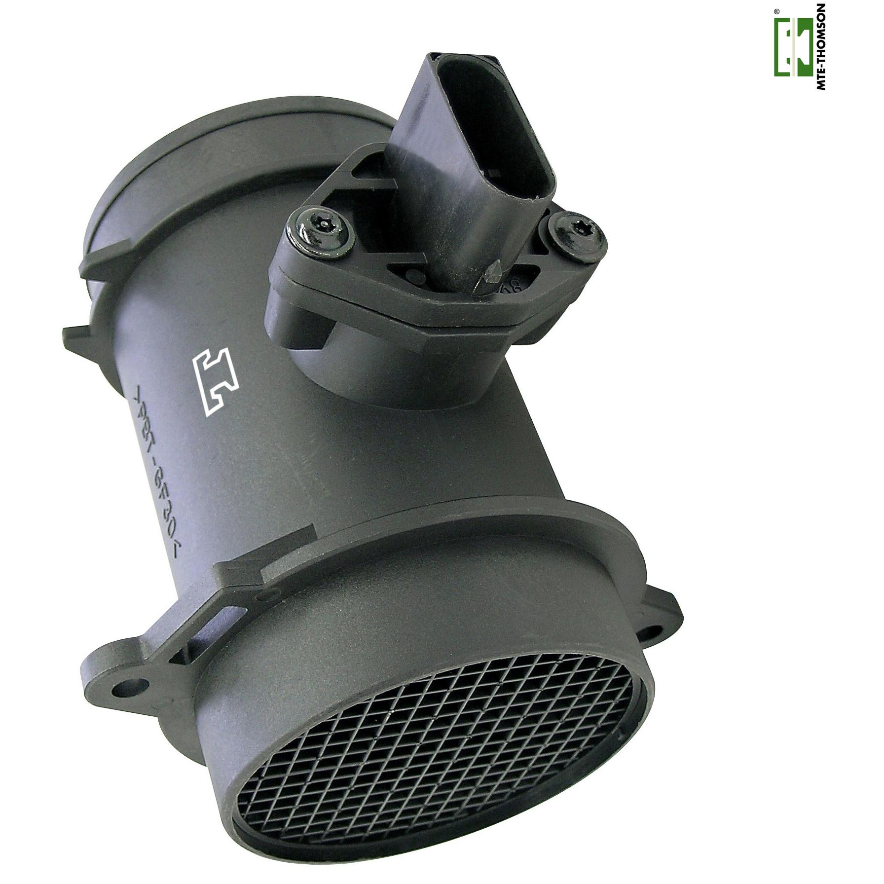 Medidor de Fluxo de Ar Maf para Mercedes-Benz C 280 - MTE-THOMSON - 7102