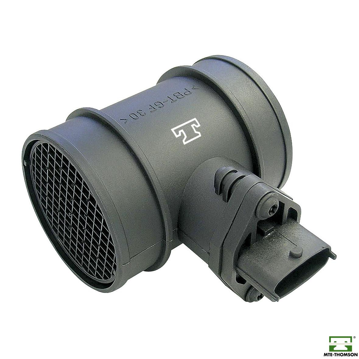 Medidor de Fluxo de Ar - MAF - MTE - 71044