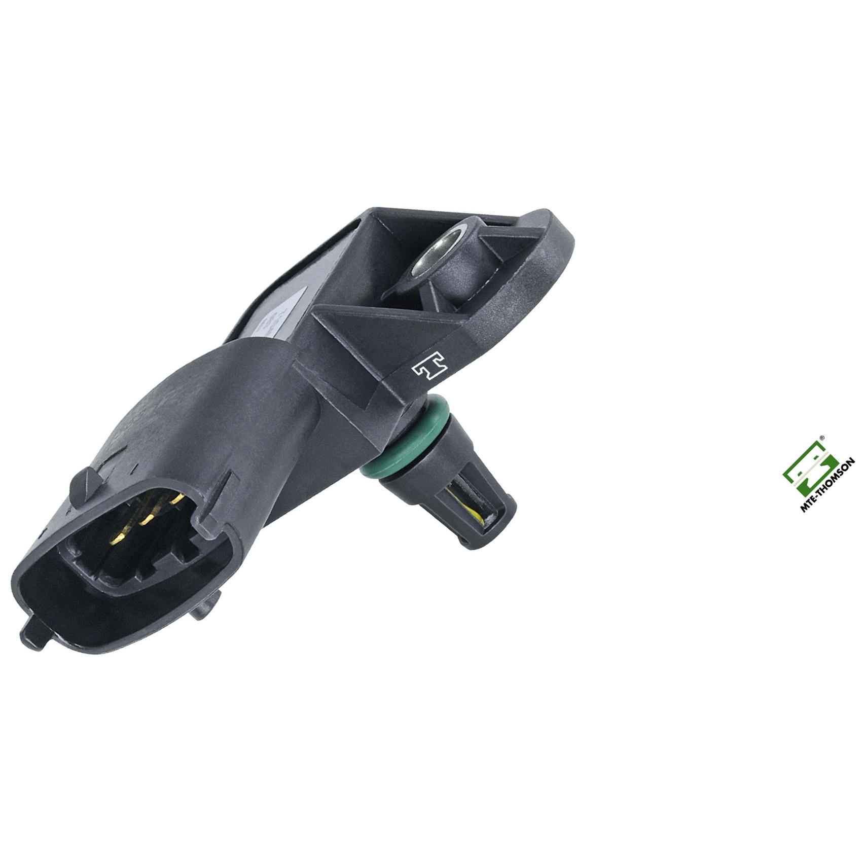 Sensor de Pressão do Coletor - MAP - MTE - 71045