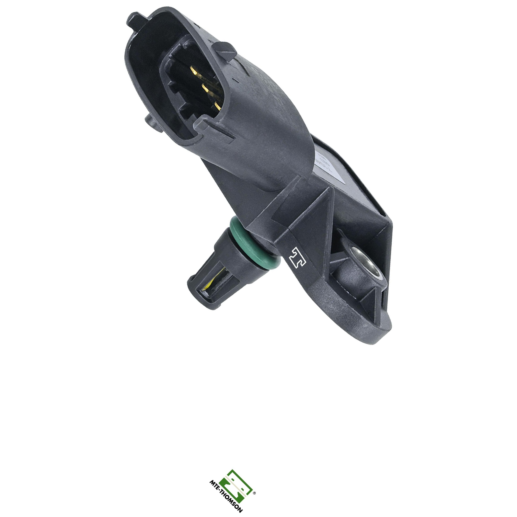 Sensor de Pressão do Coletor - MAP - MTE - 71045