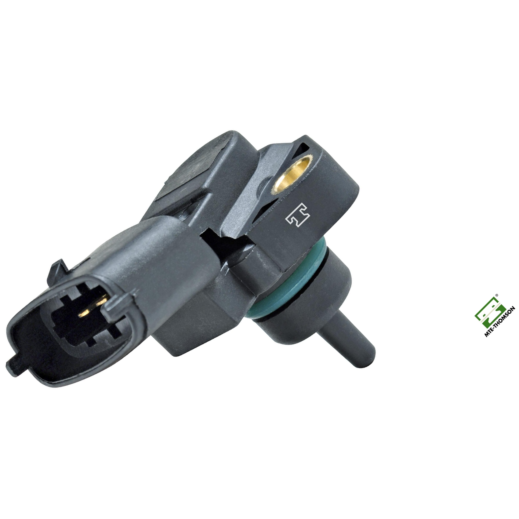 Sensor de Pressão do Coletor - MAP - MTE - 71047