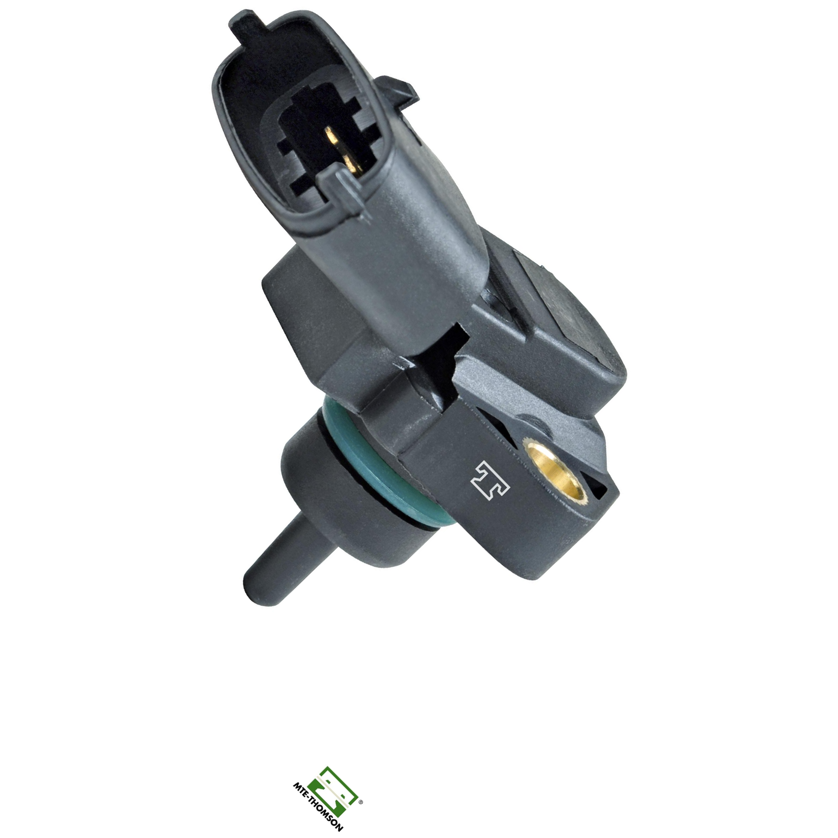 Sensor de Pressão do Coletor - MAP - MTE - 71047
