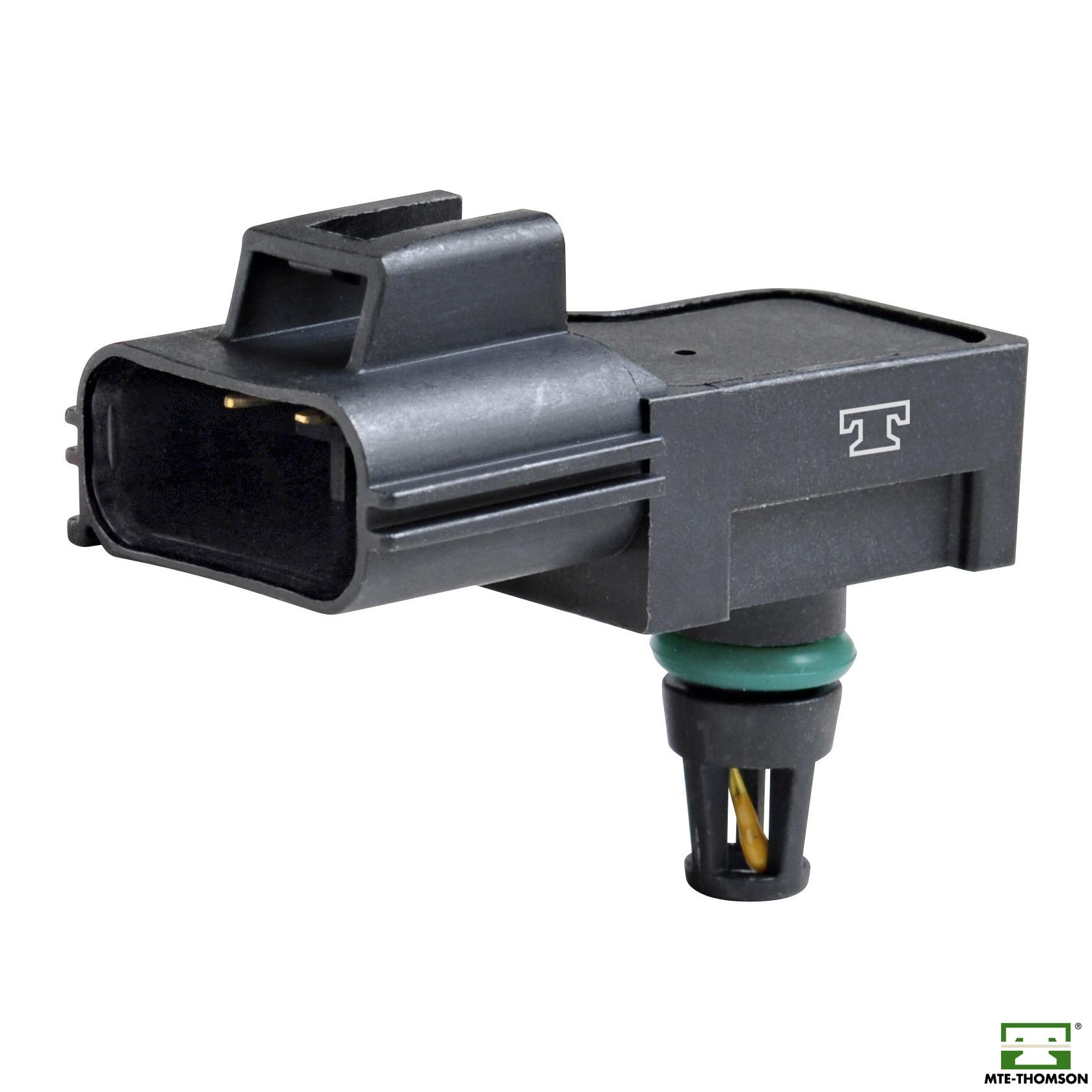 Sensor de Pressão do Coletor - MAP - MTE - 71048