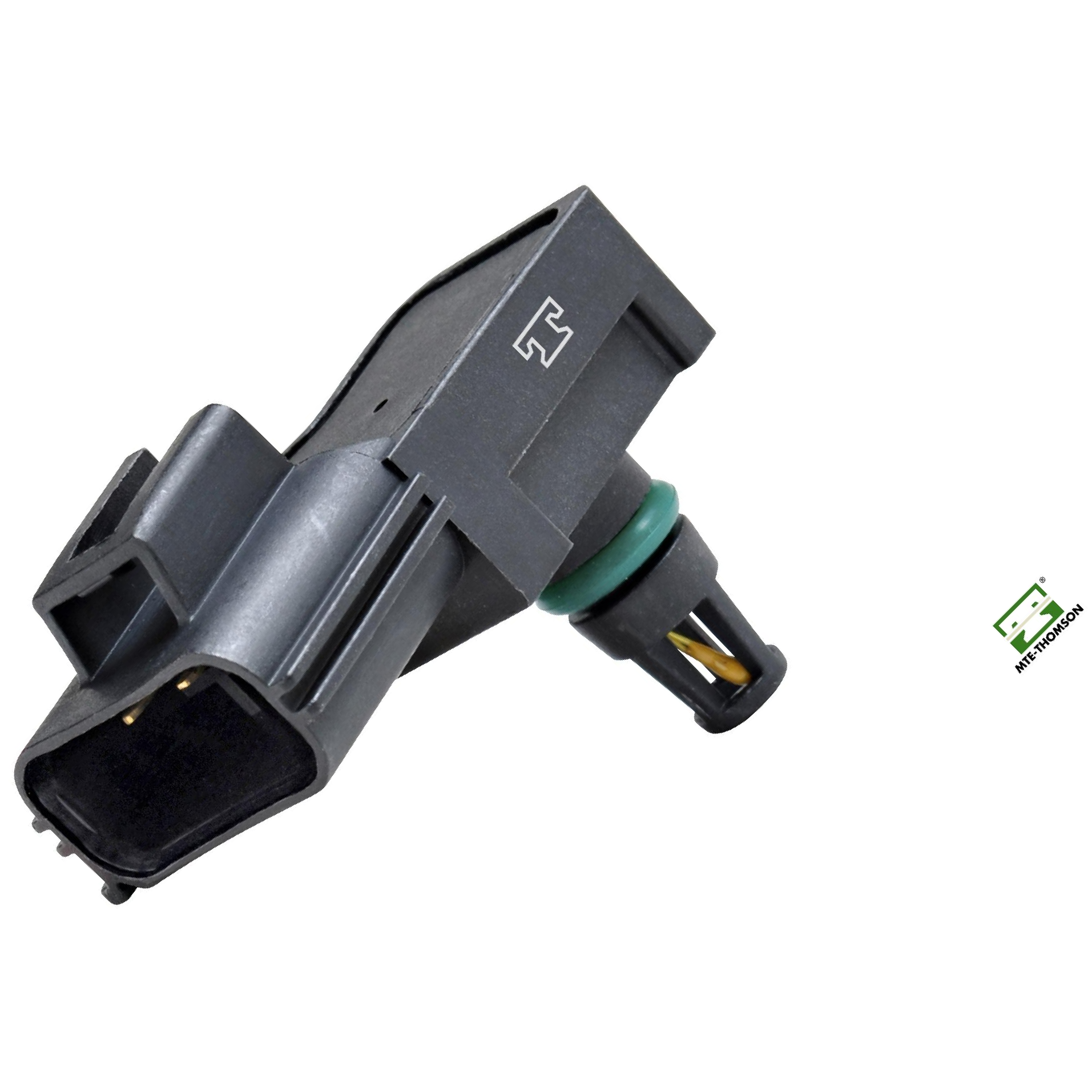 Sensor de Pressão do Coletor - MAP - MTE - 71048