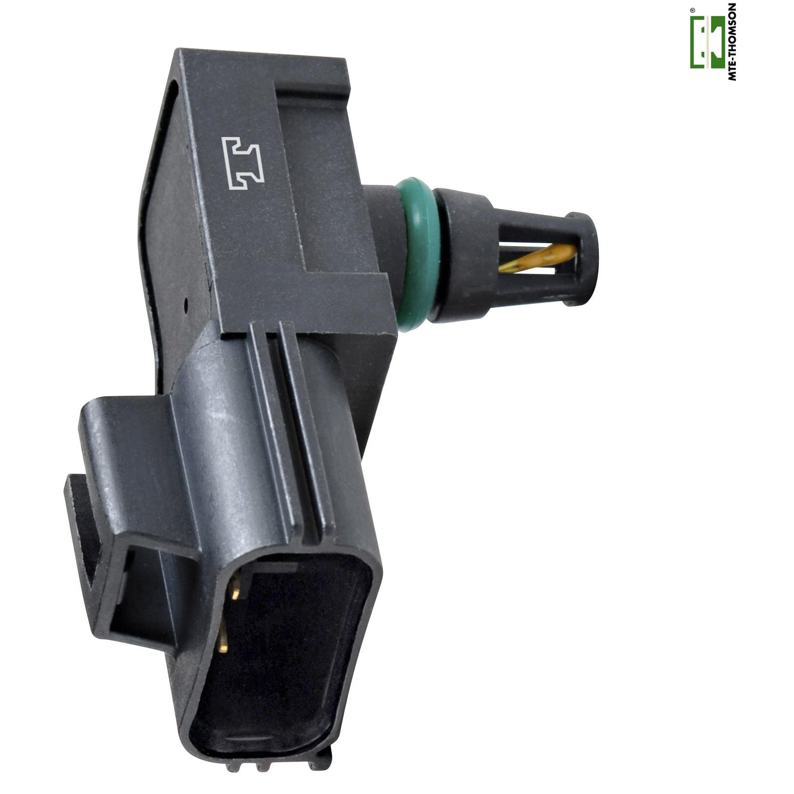 Sensor de Pressão do Coletor - MAP - MTE - 71048