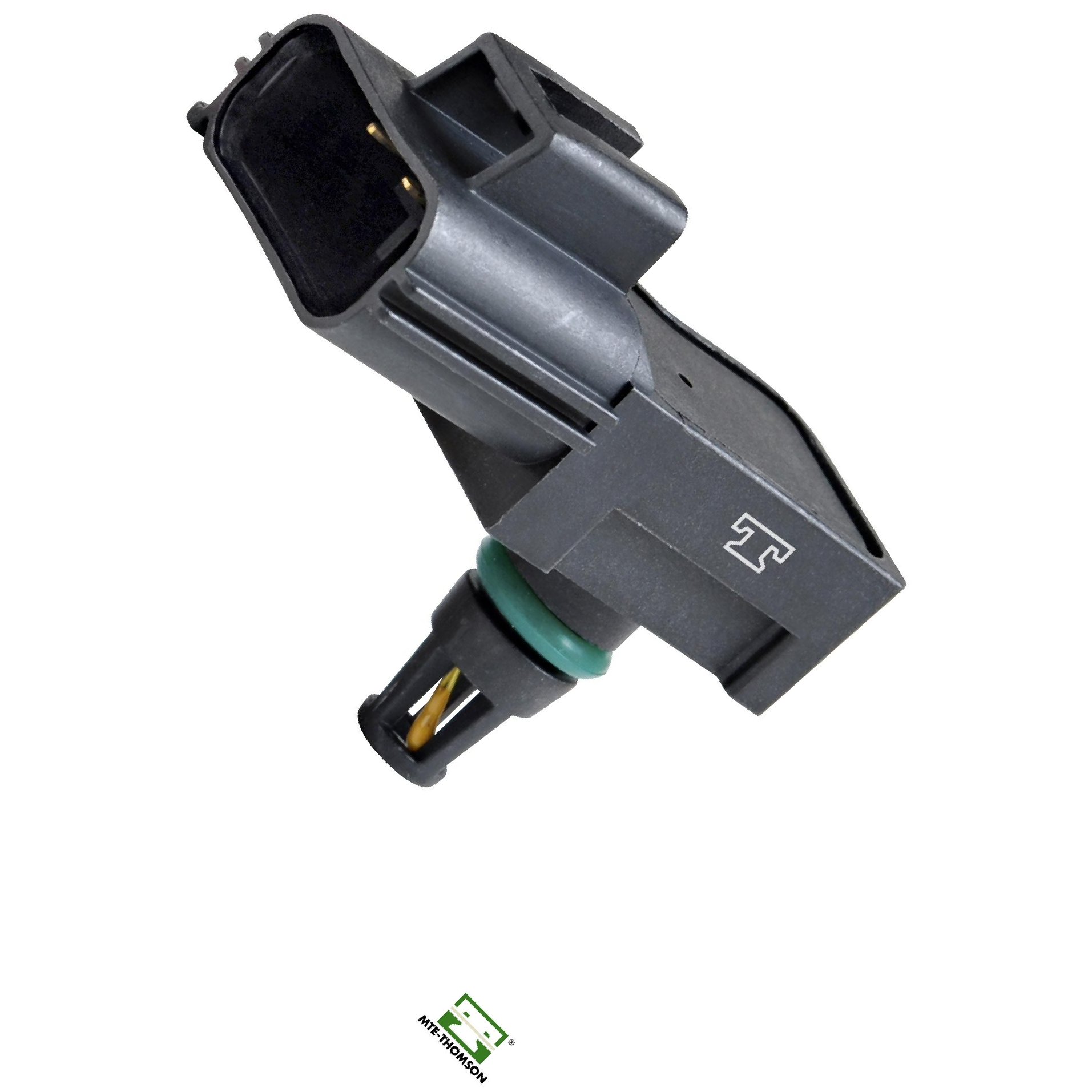 Sensor de Pressão do Coletor - MAP - MTE - 71048