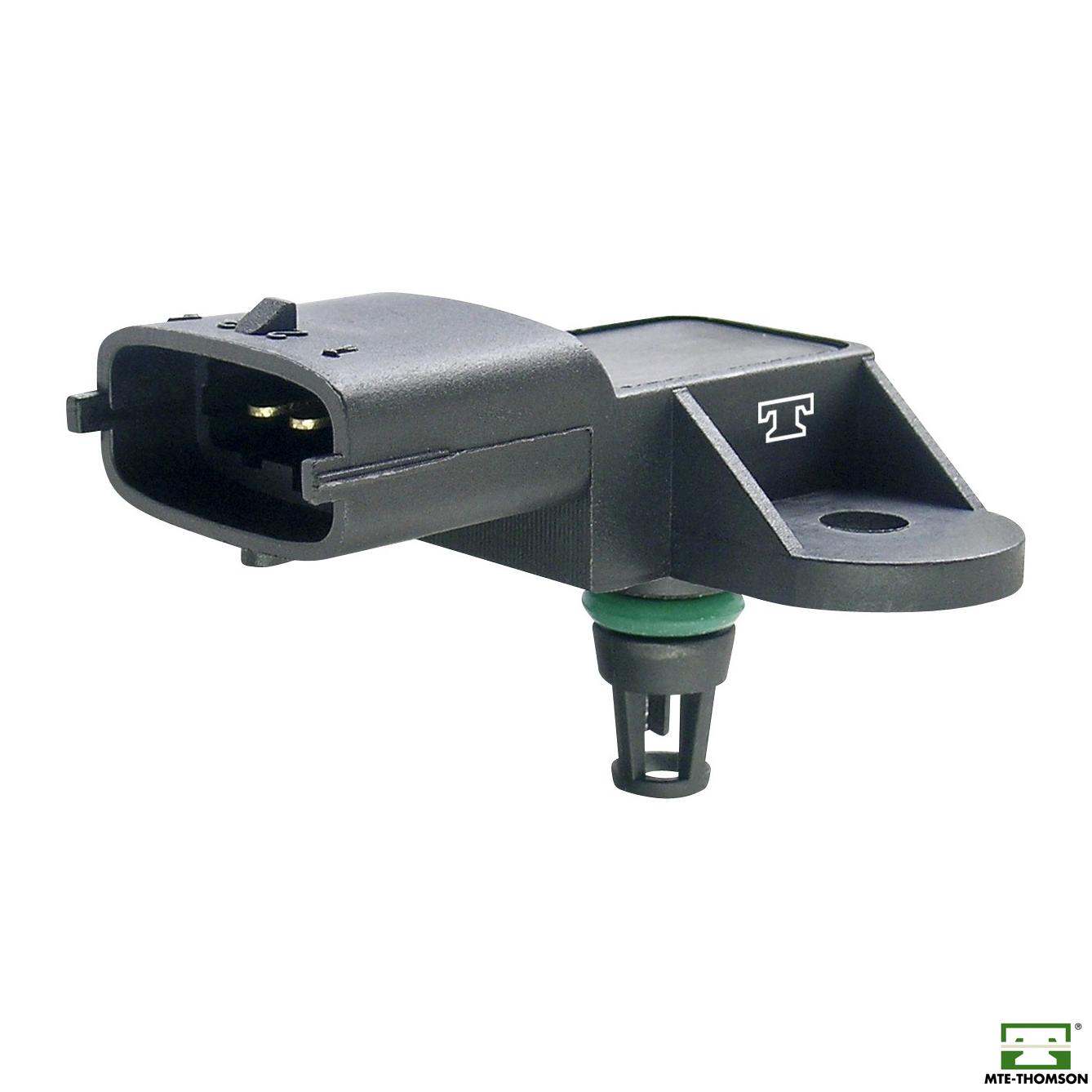Sensor de Pressão do Coletor Map para Porsche 911 e Cayenne - MTE-THOMSON - 71049
