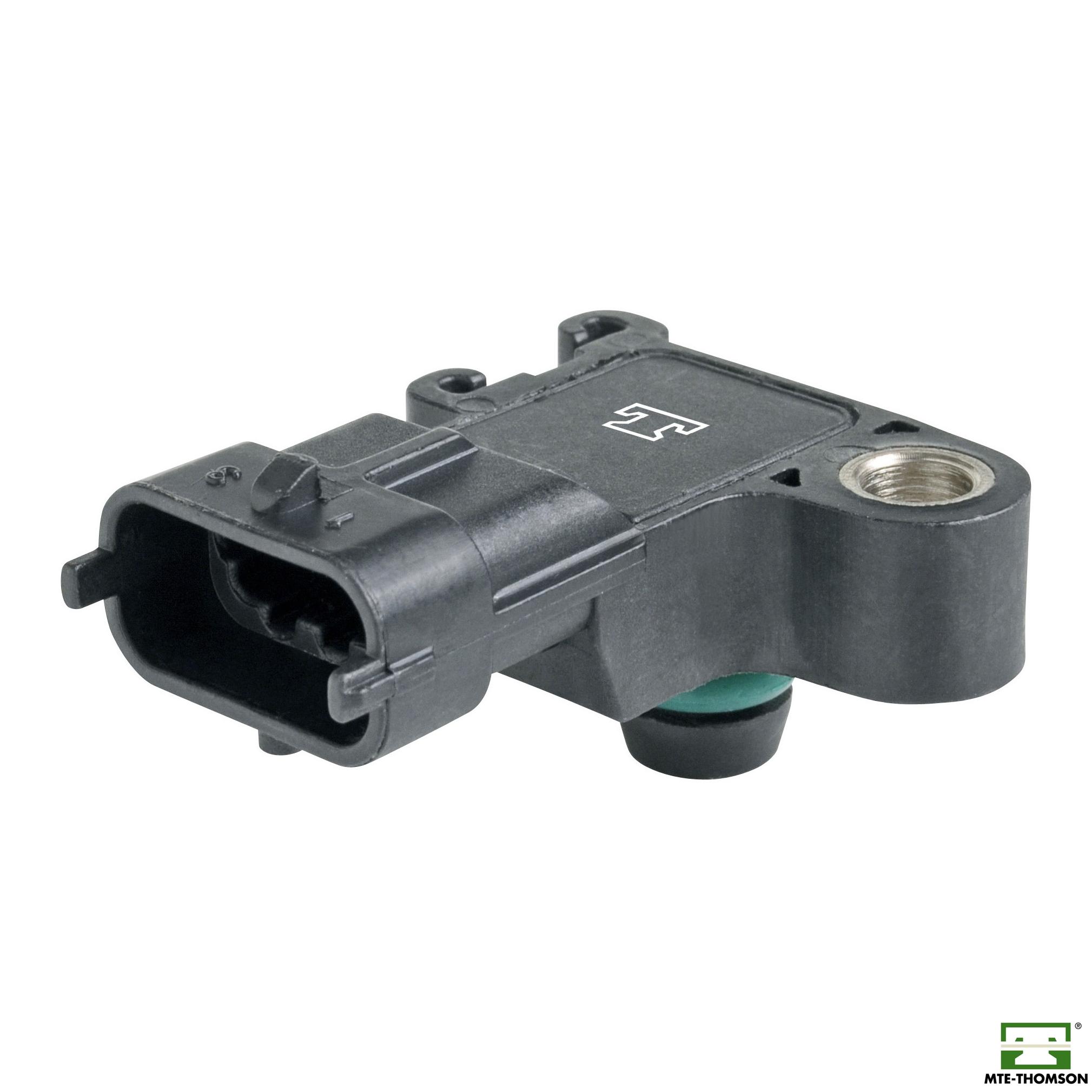 Sensor de Pressão do Coletor - MAP - MTE - 71050