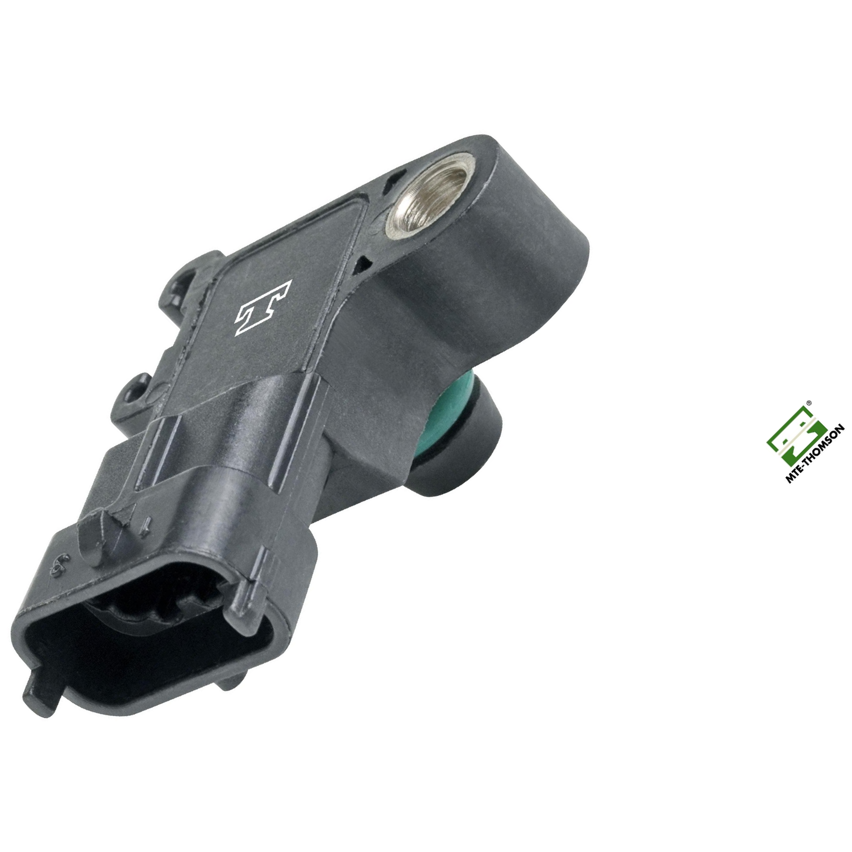 Sensor de Pressão do Coletor - MAP - MTE - 71050
