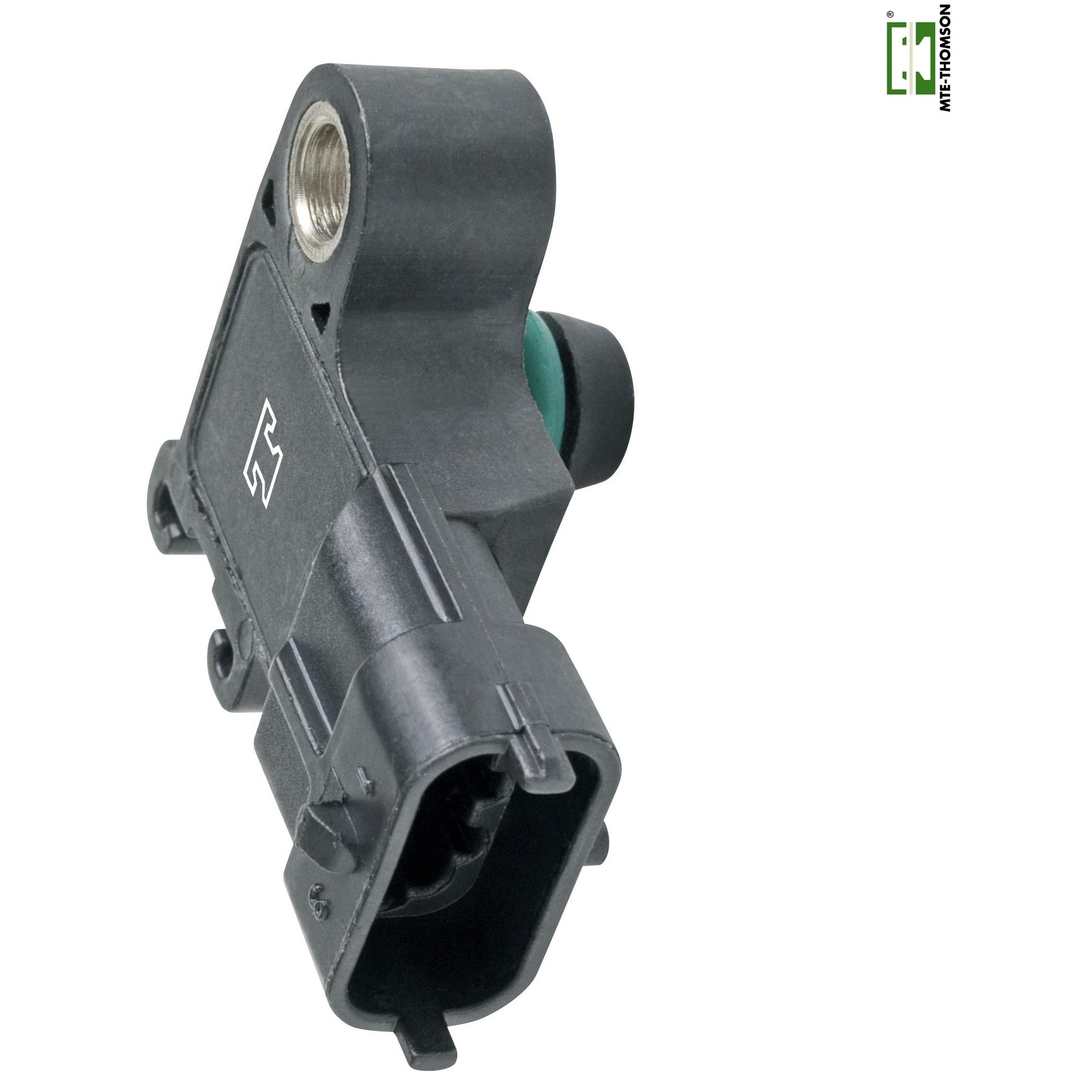 Sensor de Pressão do Coletor - MAP - MTE - 71050