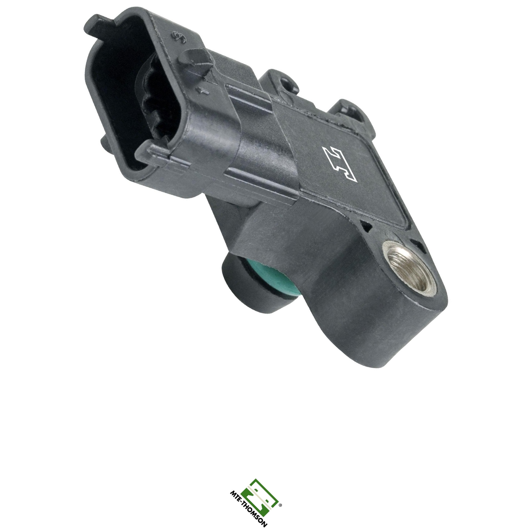 Sensor de Pressão do Coletor - MAP - MTE - 71050