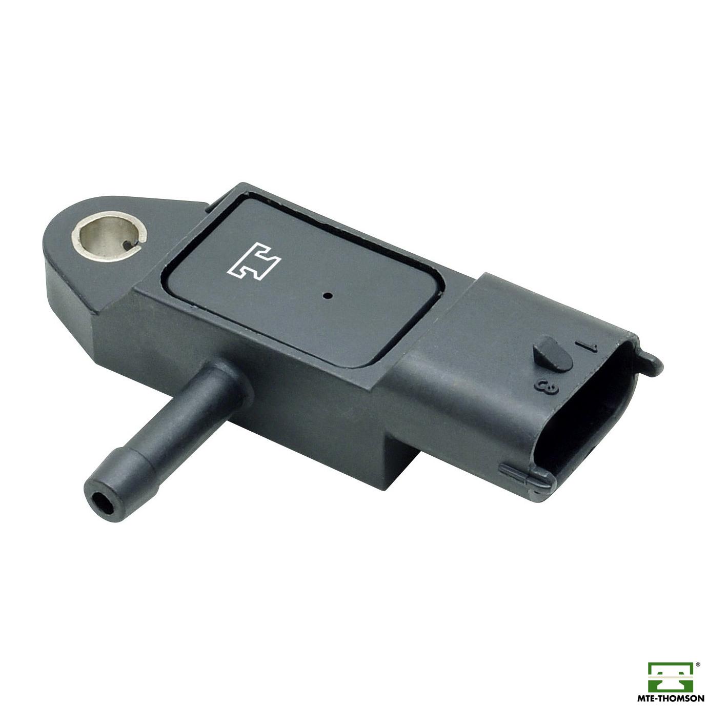 Sensor de Pressão do Coletor Map para Nissan Frontier - MTE-THOMSON - 71055