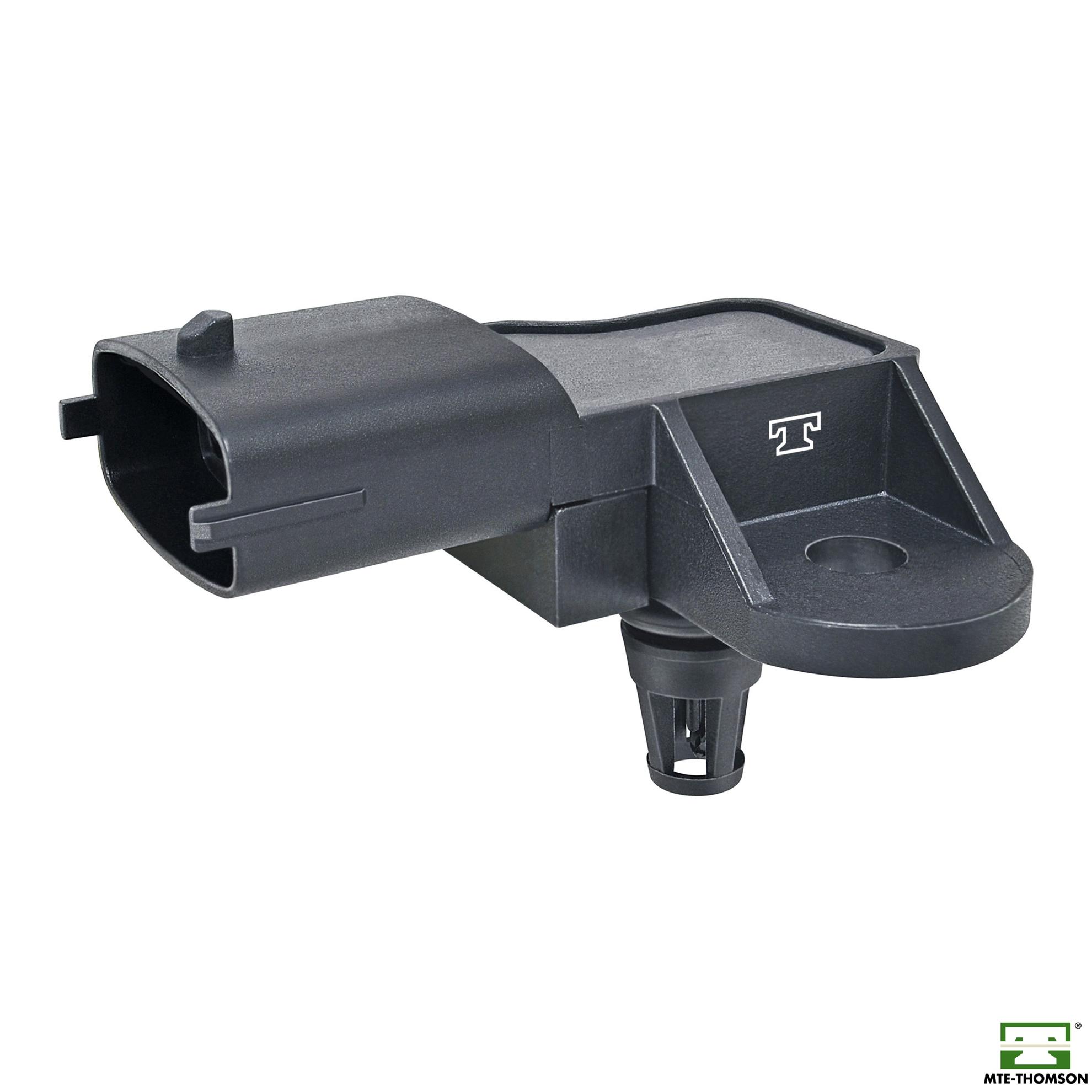 Sensor de Pressão do Coletor - MAP - MTE - 71068