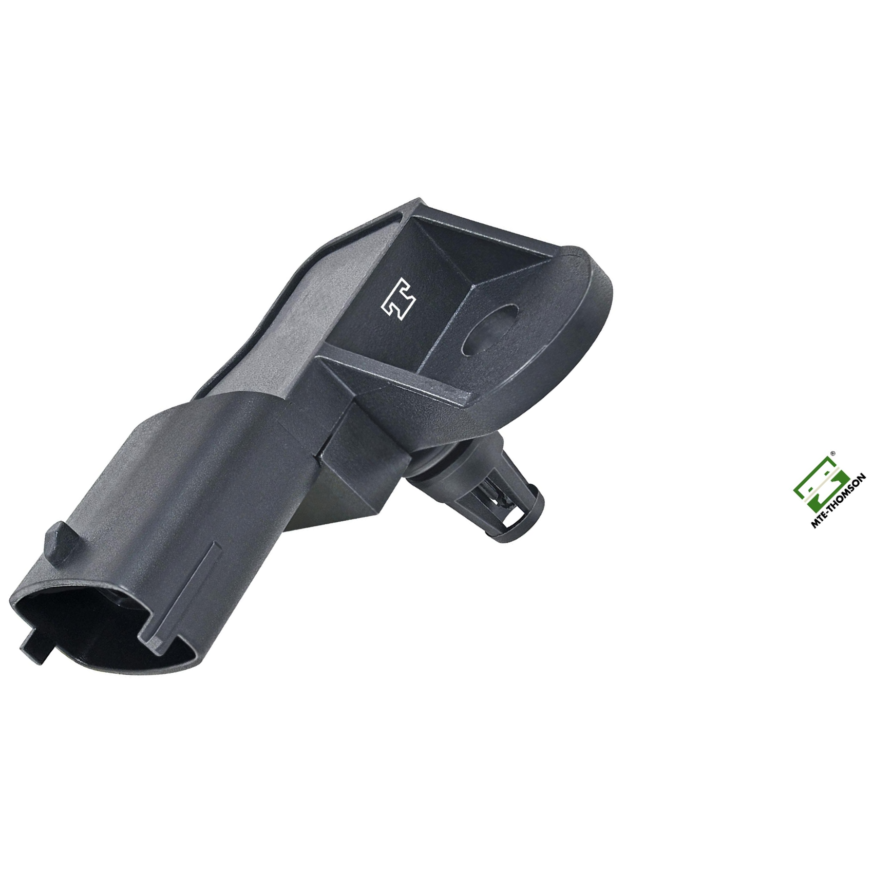 Sensor de Pressão do Coletor - MAP - MTE - 71068