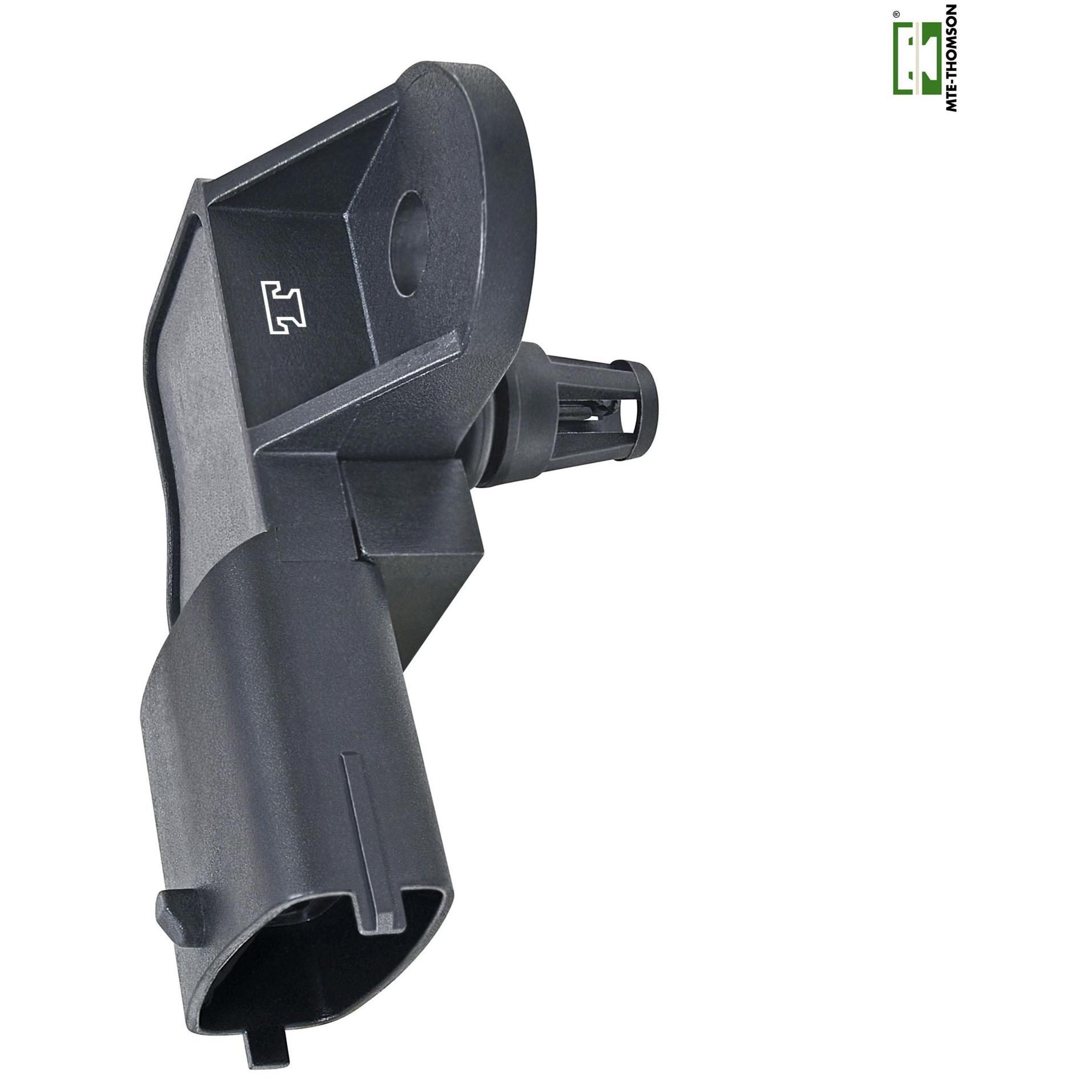 Sensor de Pressão do Coletor - MAP - MTE - 71068