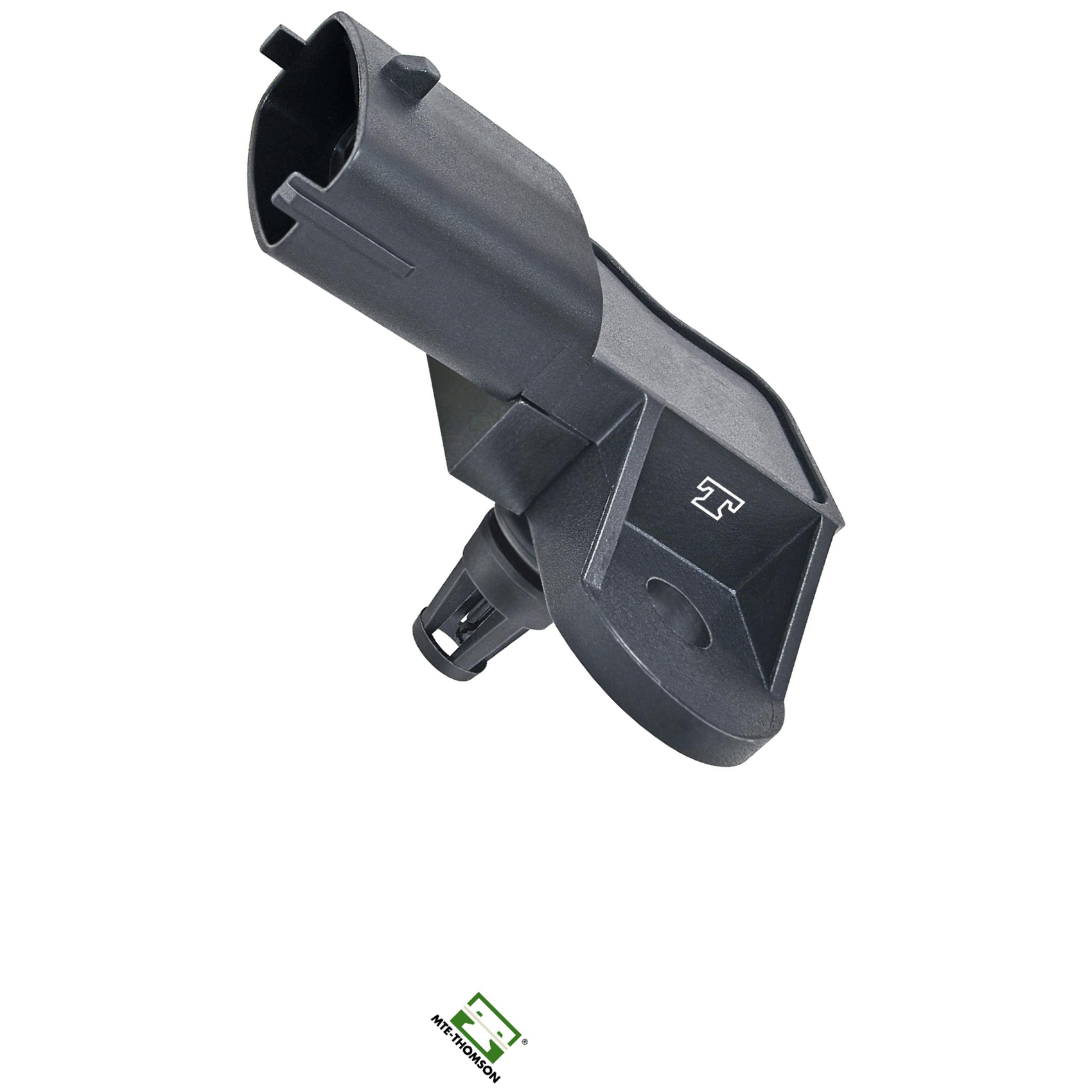 Sensor de Pressão do Coletor - MAP - MTE - 71068