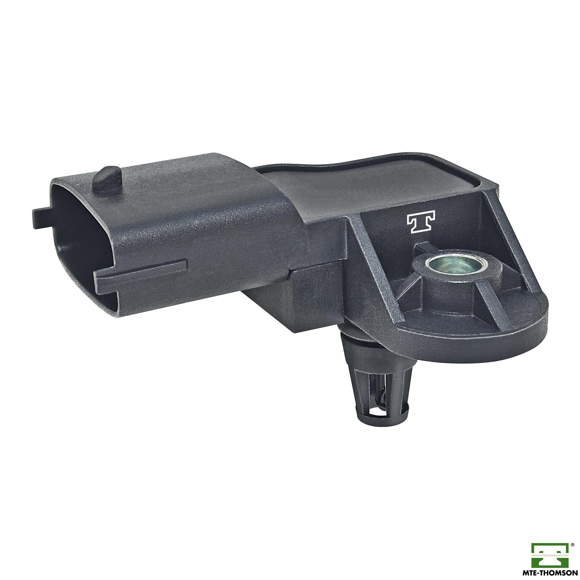 Sensor de Pressão do Coletor - Map - MTE - 71069