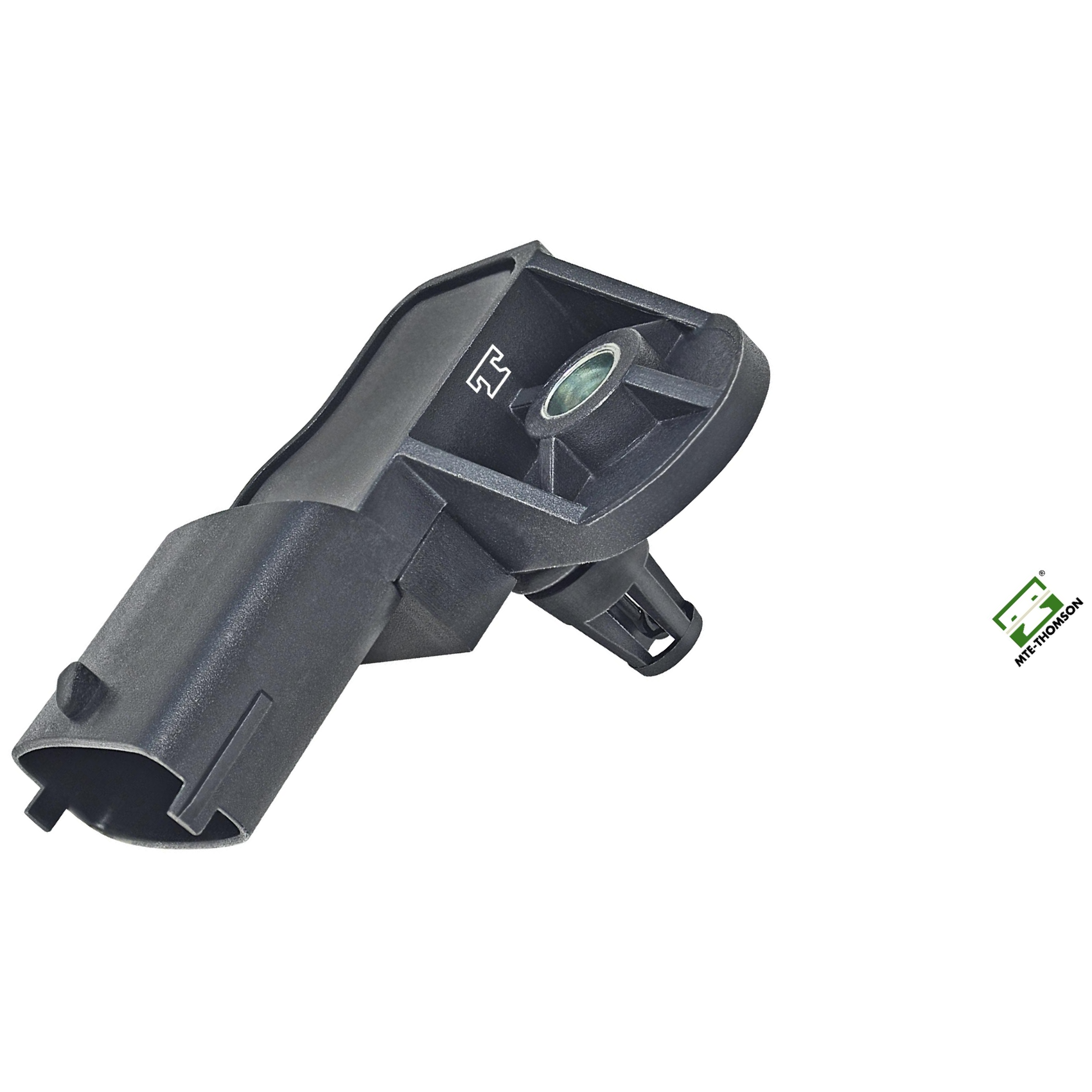 Sensor de Pressão do Coletor - Map - MTE - 71069