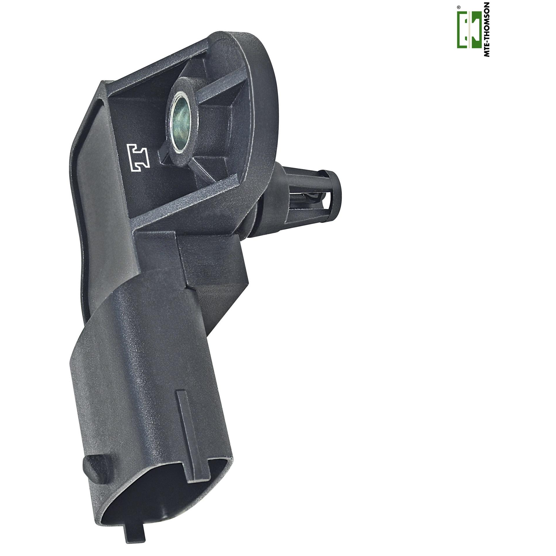 Sensor de Pressão do Coletor - Map - MTE - 71069
