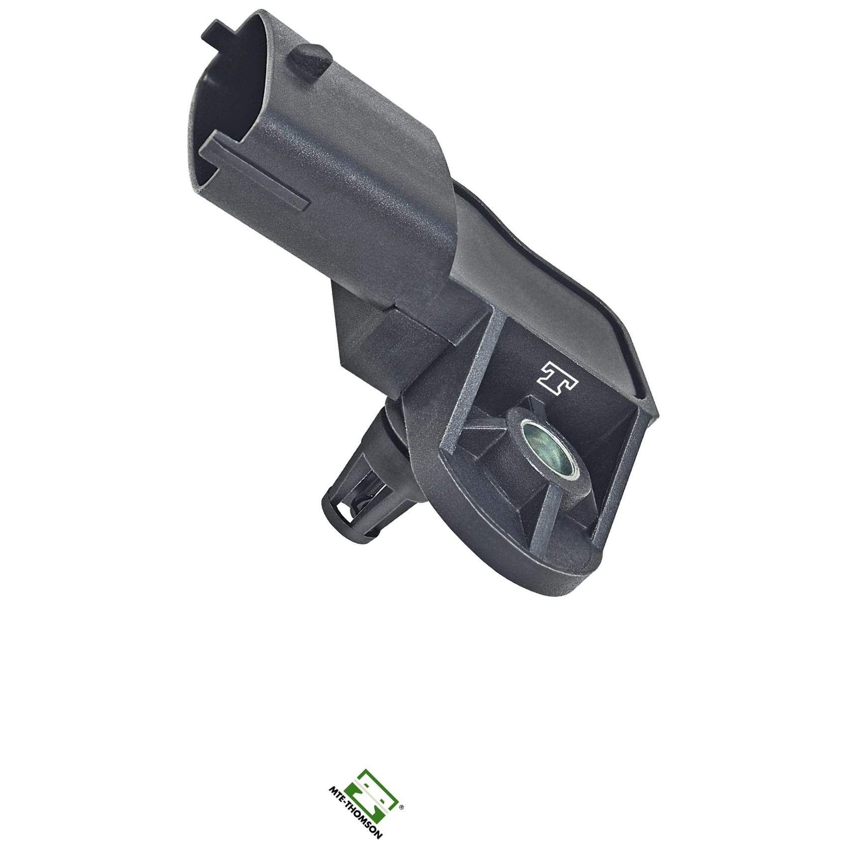 Sensor de Pressão do Coletor - Map - MTE - 71069
