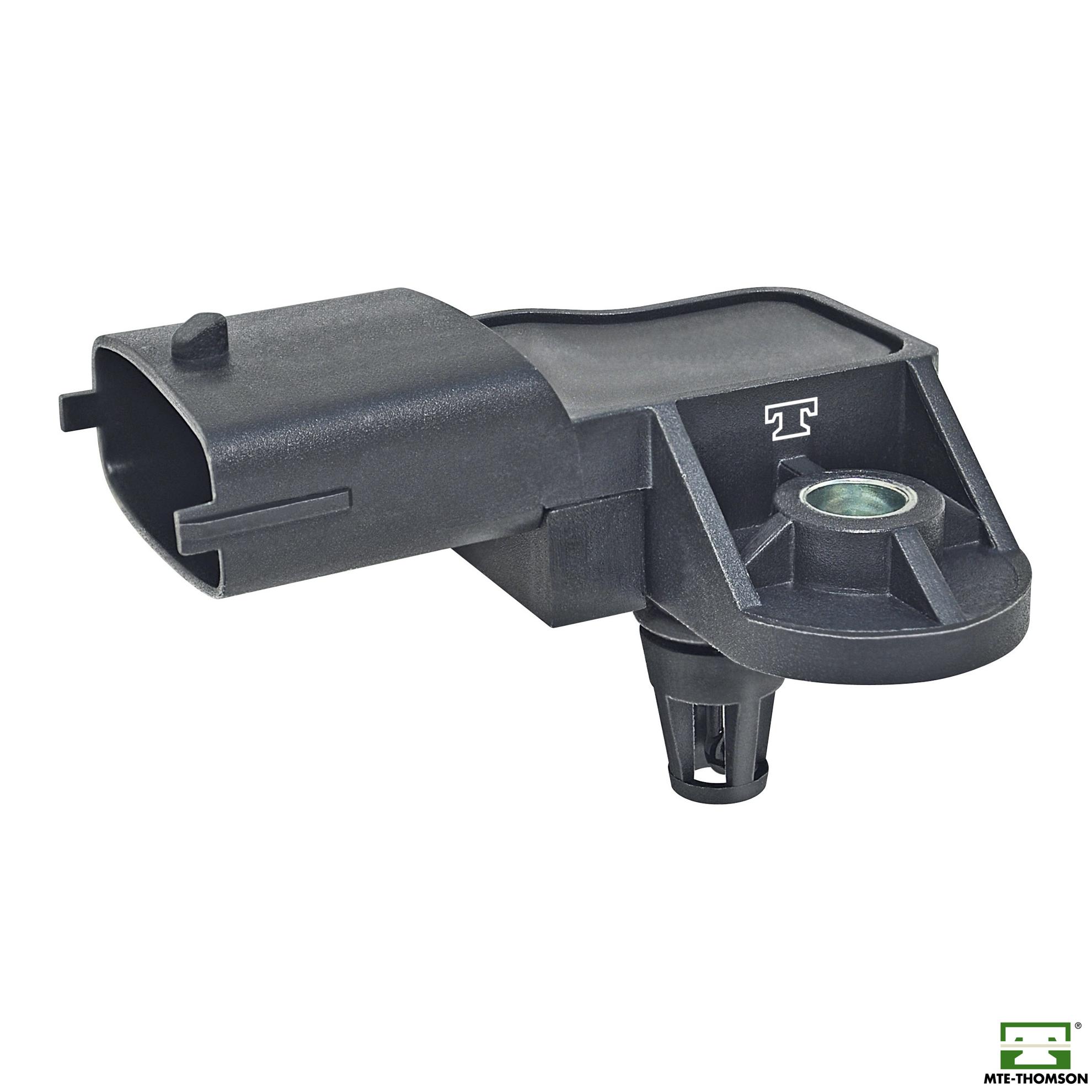 Sensor de Pressão do Coletor - Map - MTE - 71070