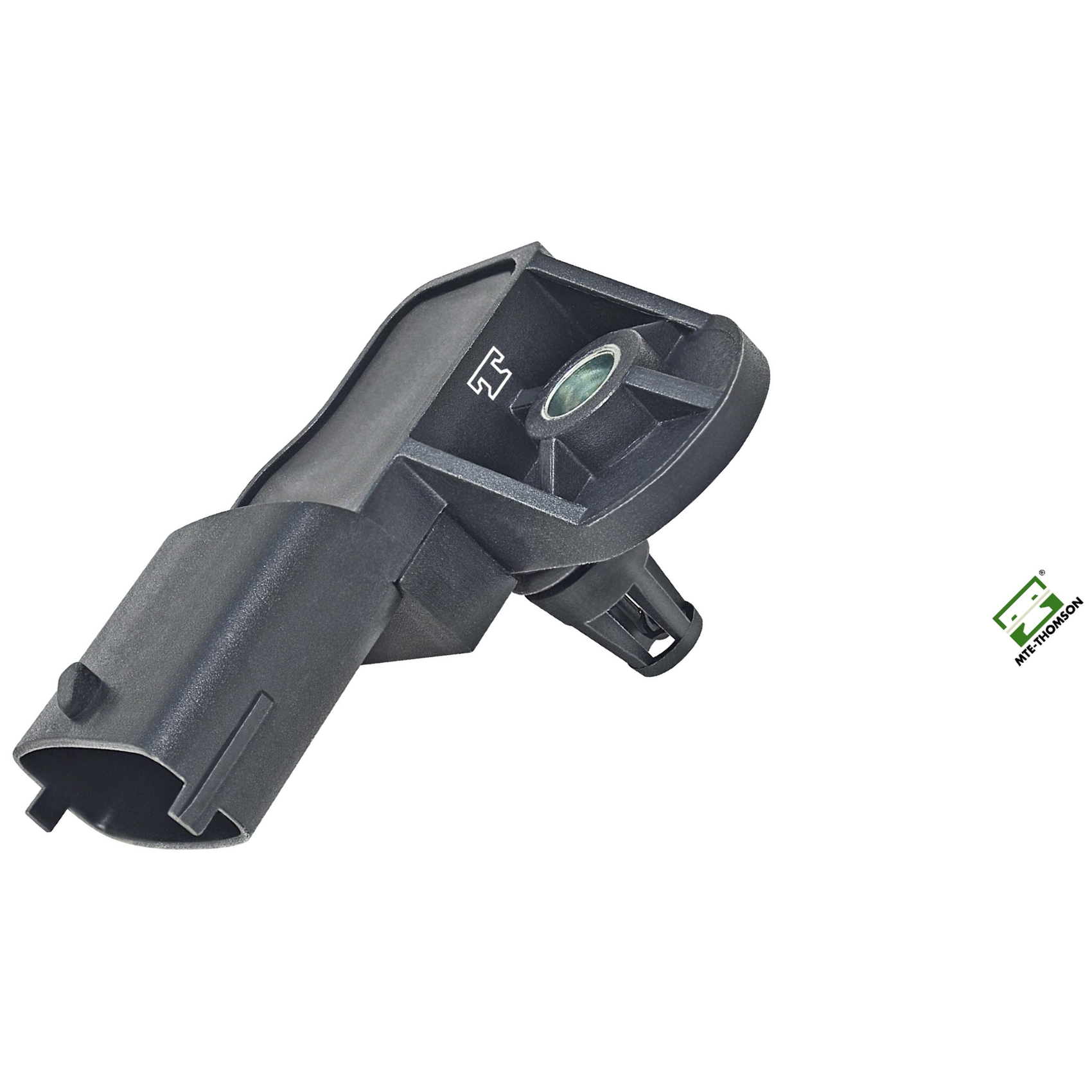 Sensor de Pressão do Coletor - Map - MTE - 71070