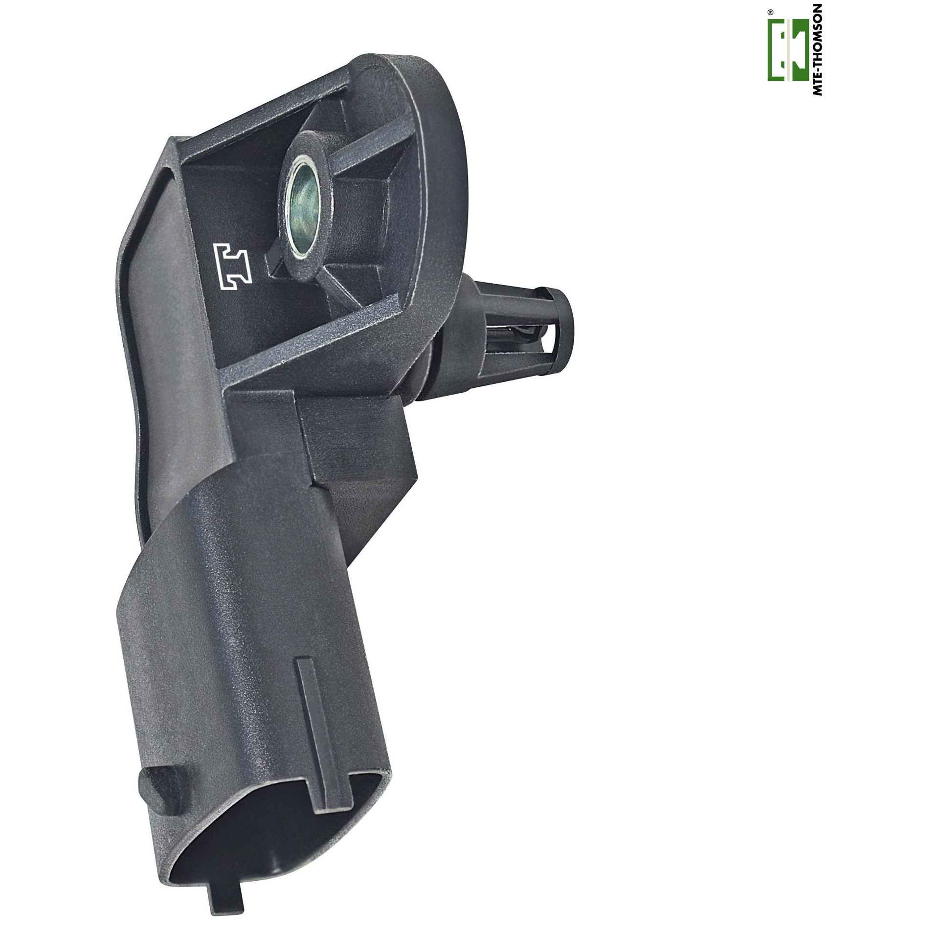 Sensor de Pressão do Coletor - Map - MTE - 71070