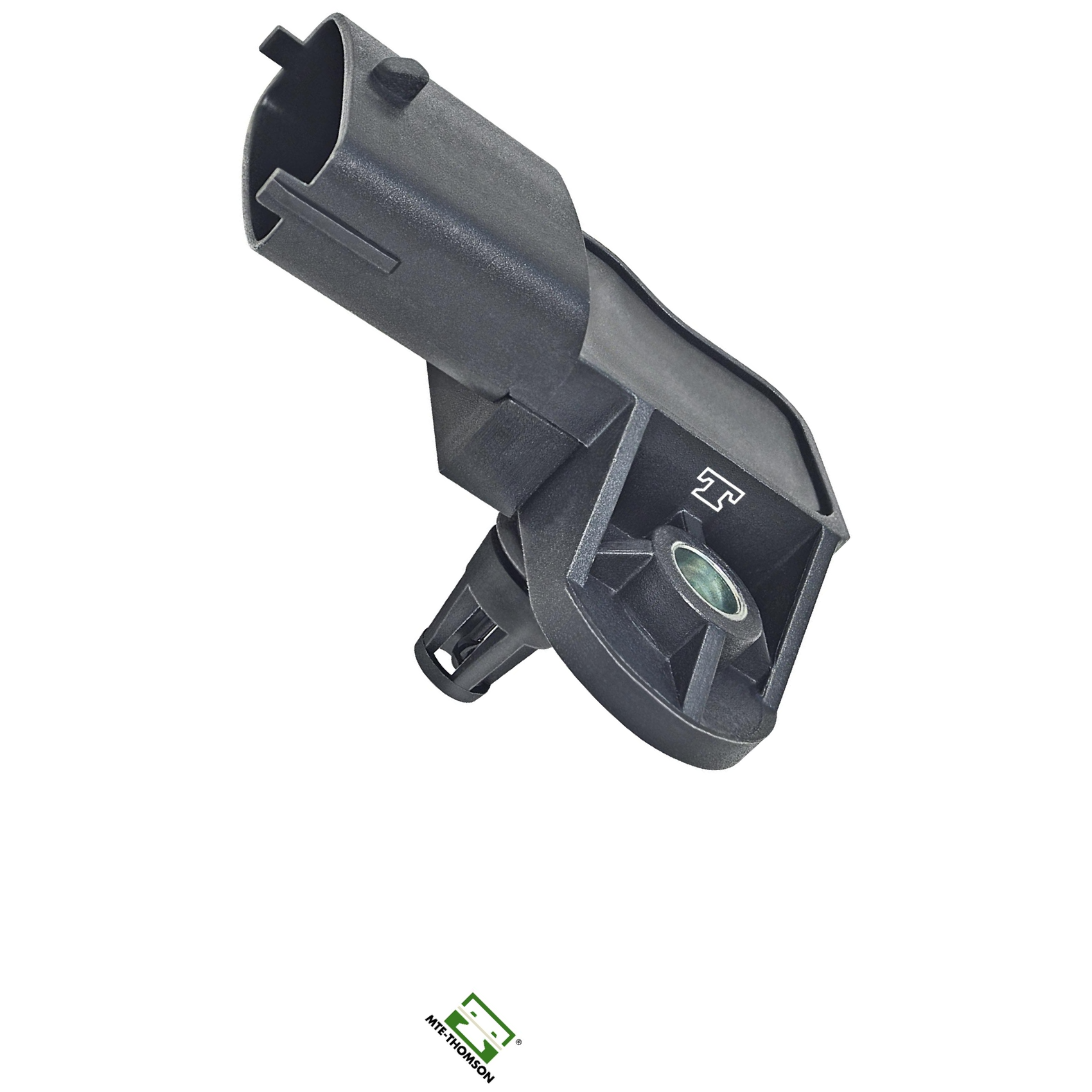 Sensor de Pressão do Coletor - Map - MTE - 71070