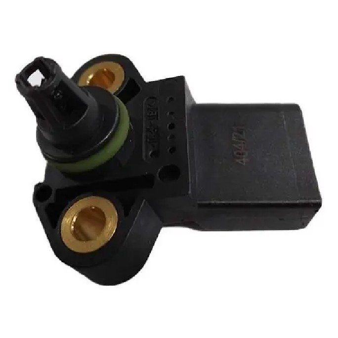 Sensor de Pressão do Coletor - MAP - MTE - 71075