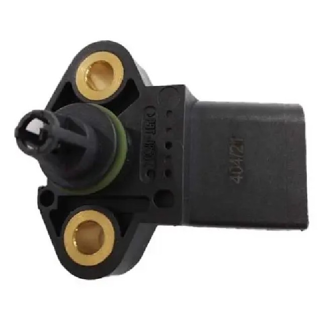 Sensor de Pressão do Coletor - MAP - MTE - 71075