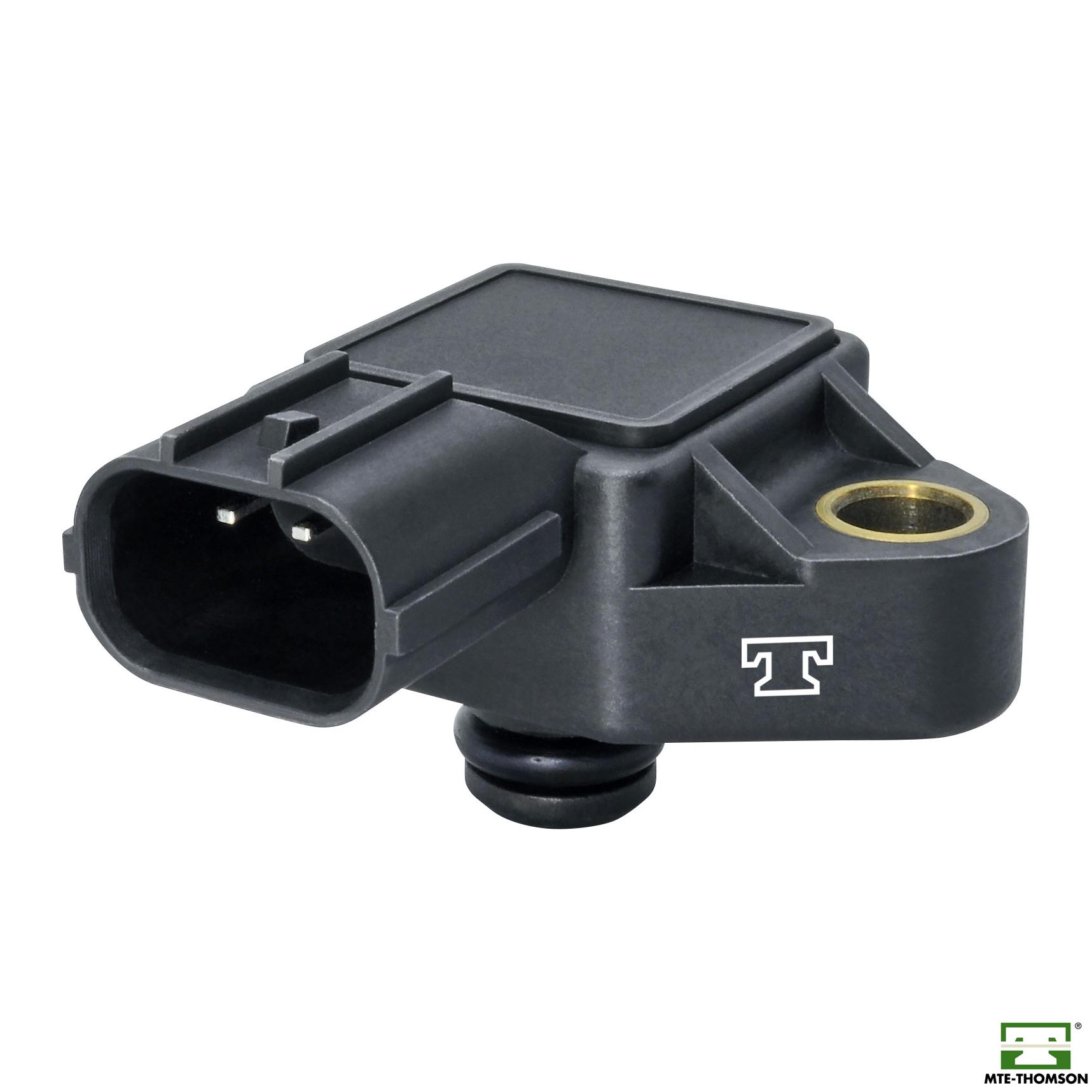 Sensor de Pressão do Coletor - MAP - MTE - 71083