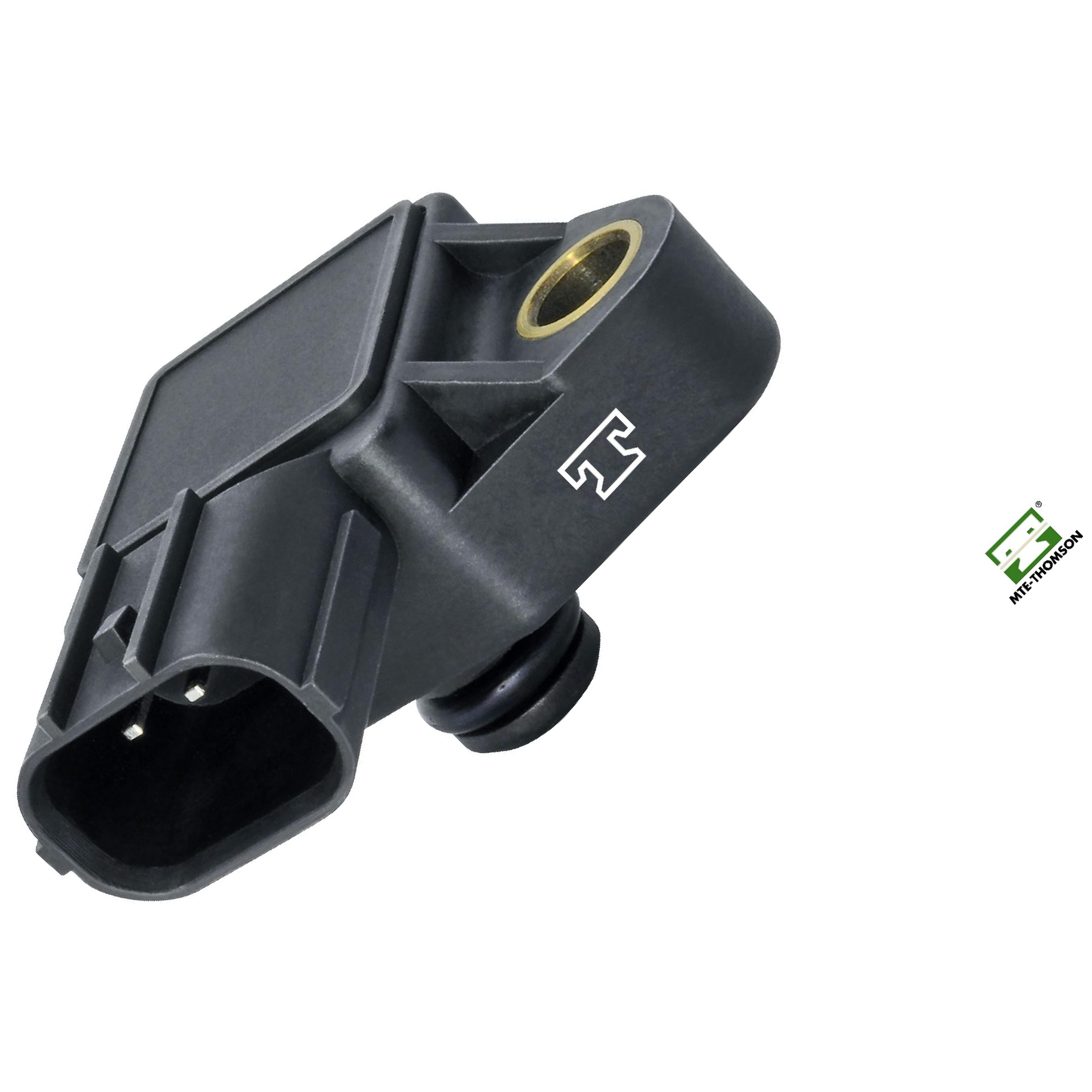 Sensor de Pressão do Coletor - MAP - MTE - 71083