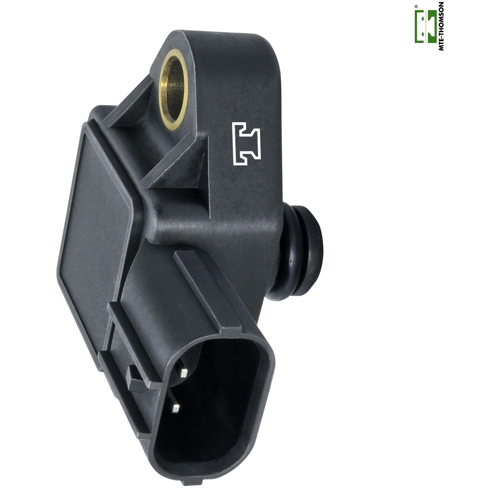 Sensor de Pressão do Coletor - MAP - MTE - 71083
