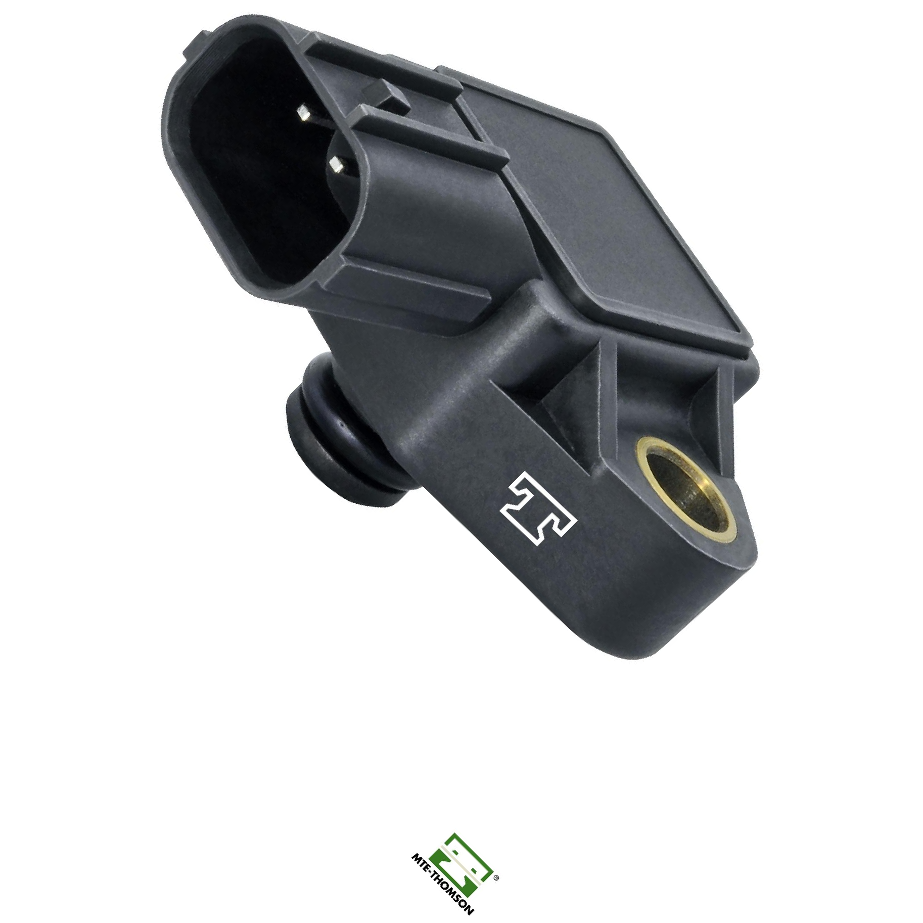 Sensor de Pressão do Coletor - MAP - MTE - 71083