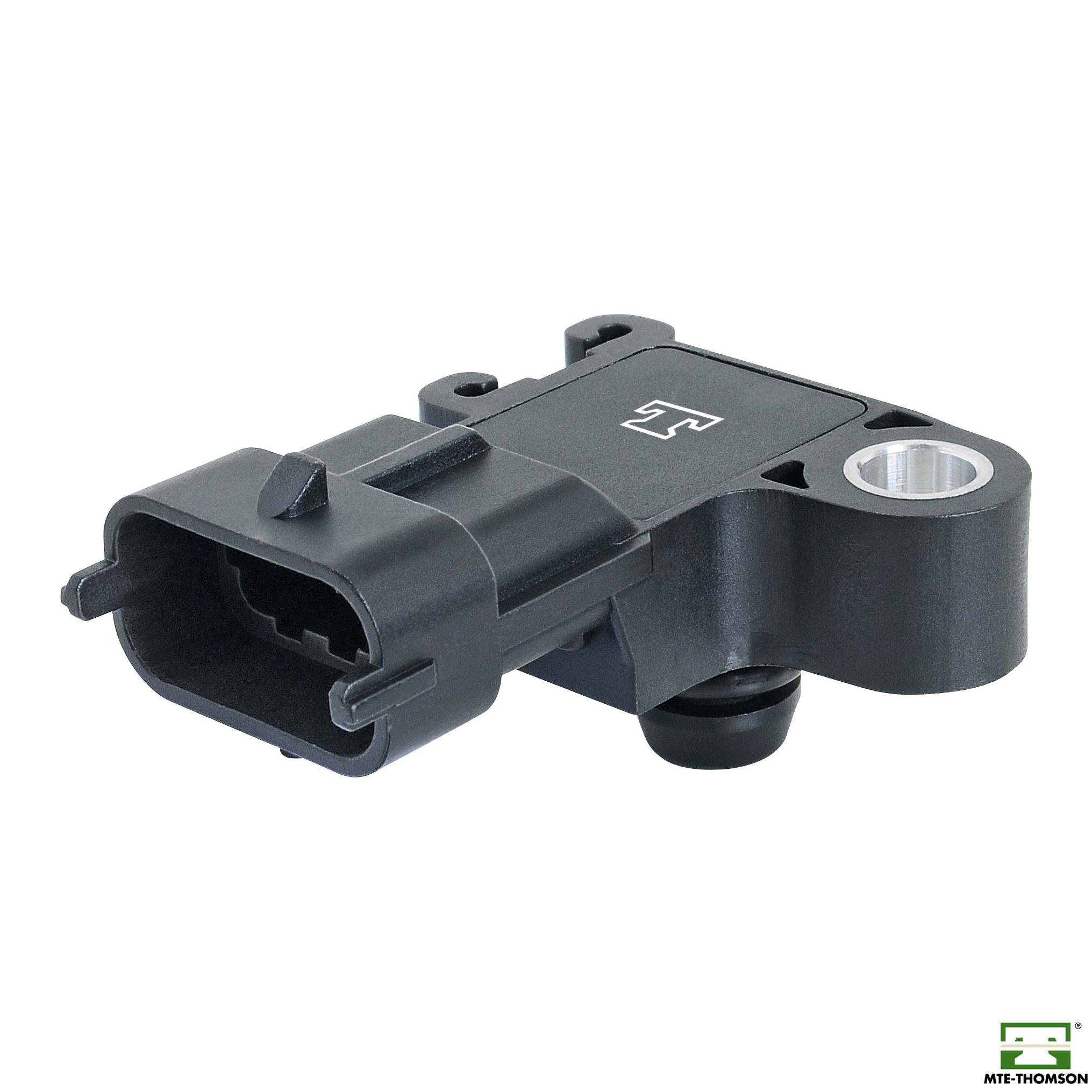 Sensor de Pressão do Coletor Map para Ford Focus - MTE-THOMSON - 71084